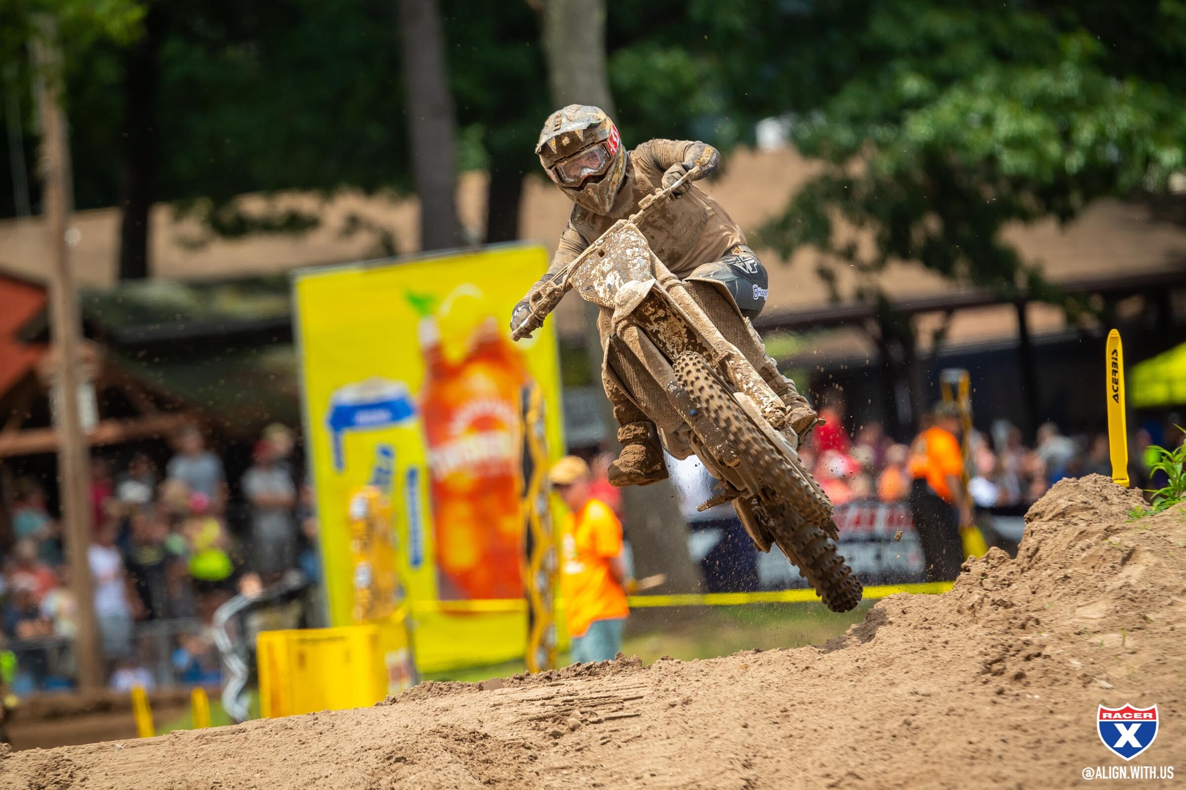 ALIGN_MEDIA_x_RACER_X_2021_SOUTHWICK_MX_061