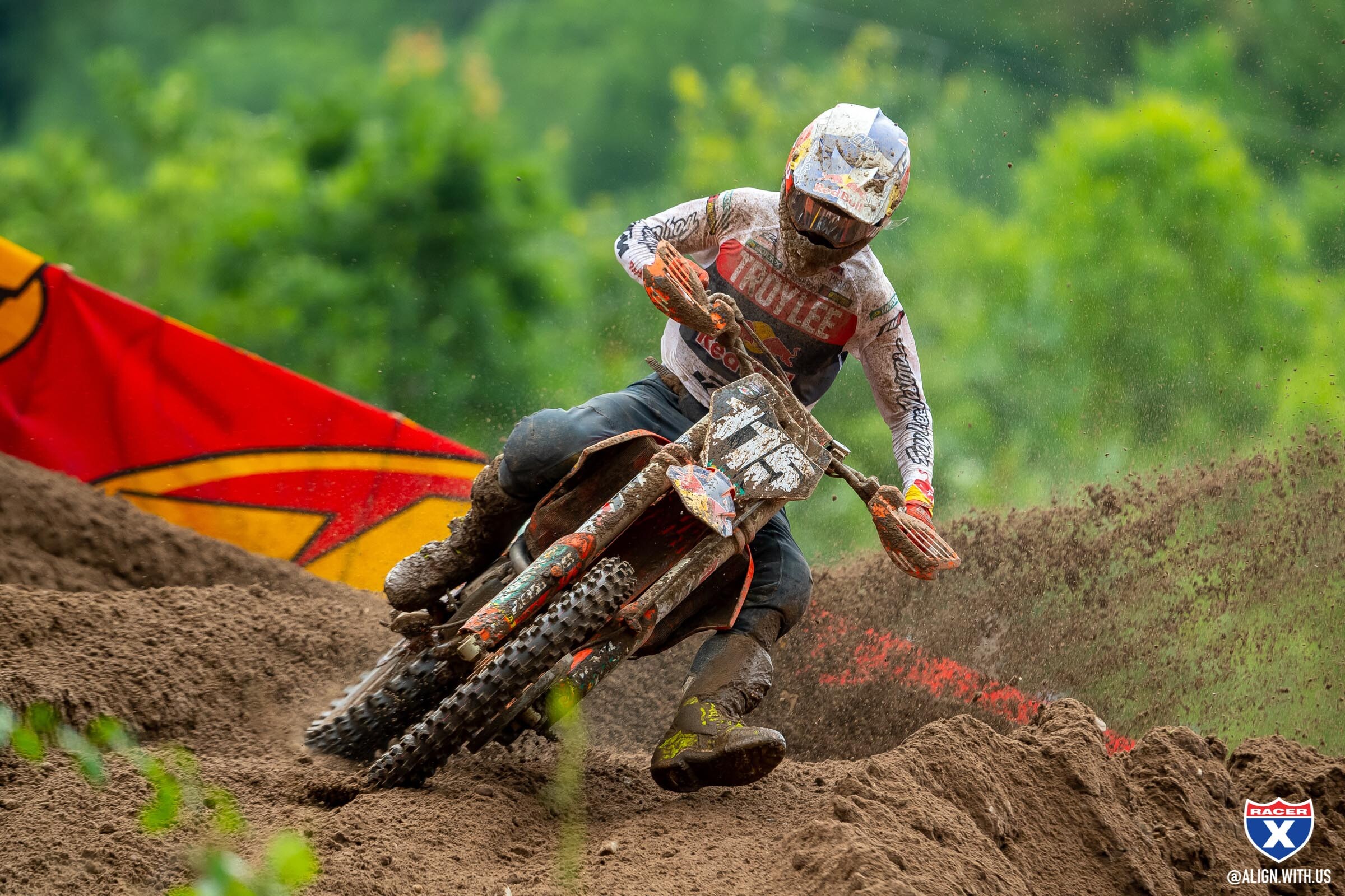 ALIGN_MEDIA_x_RACER_X_2021_SOUTHWICK_MX_052
