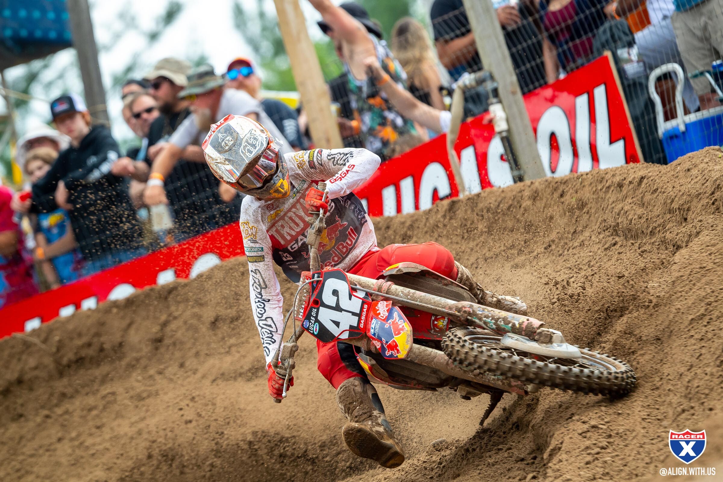 ALIGN_MEDIA_x_RACER_X_2021_SOUTHWICK_MX_056