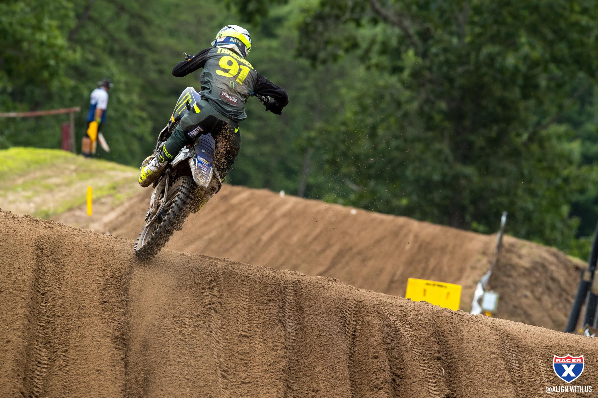 ALIGN_MEDIA_x_RACER_X_2021_SOUTHWICK_MX_060