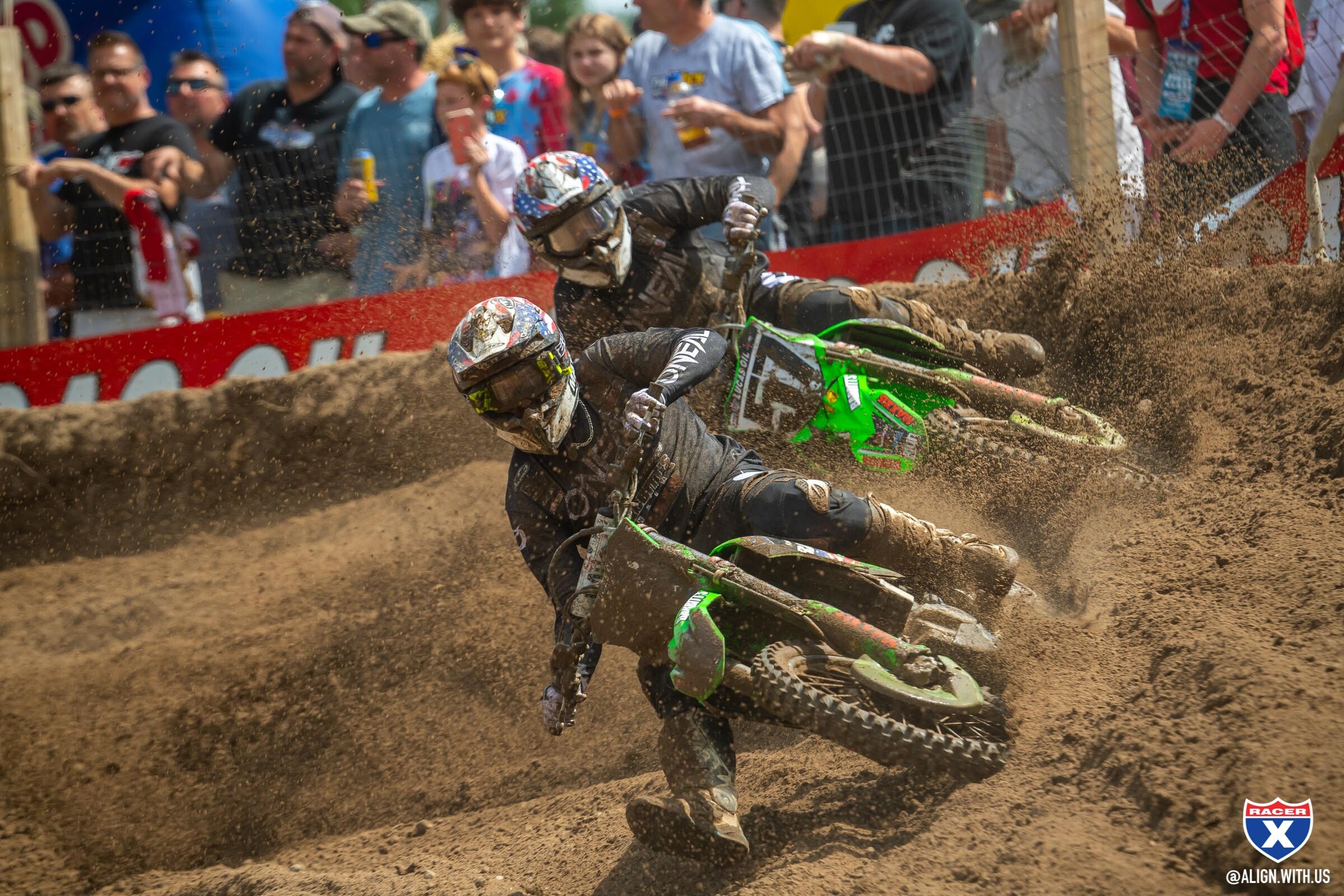 ALIGN_MEDIA_x_RACER_X_2021_SOUTHWICK_MX_063