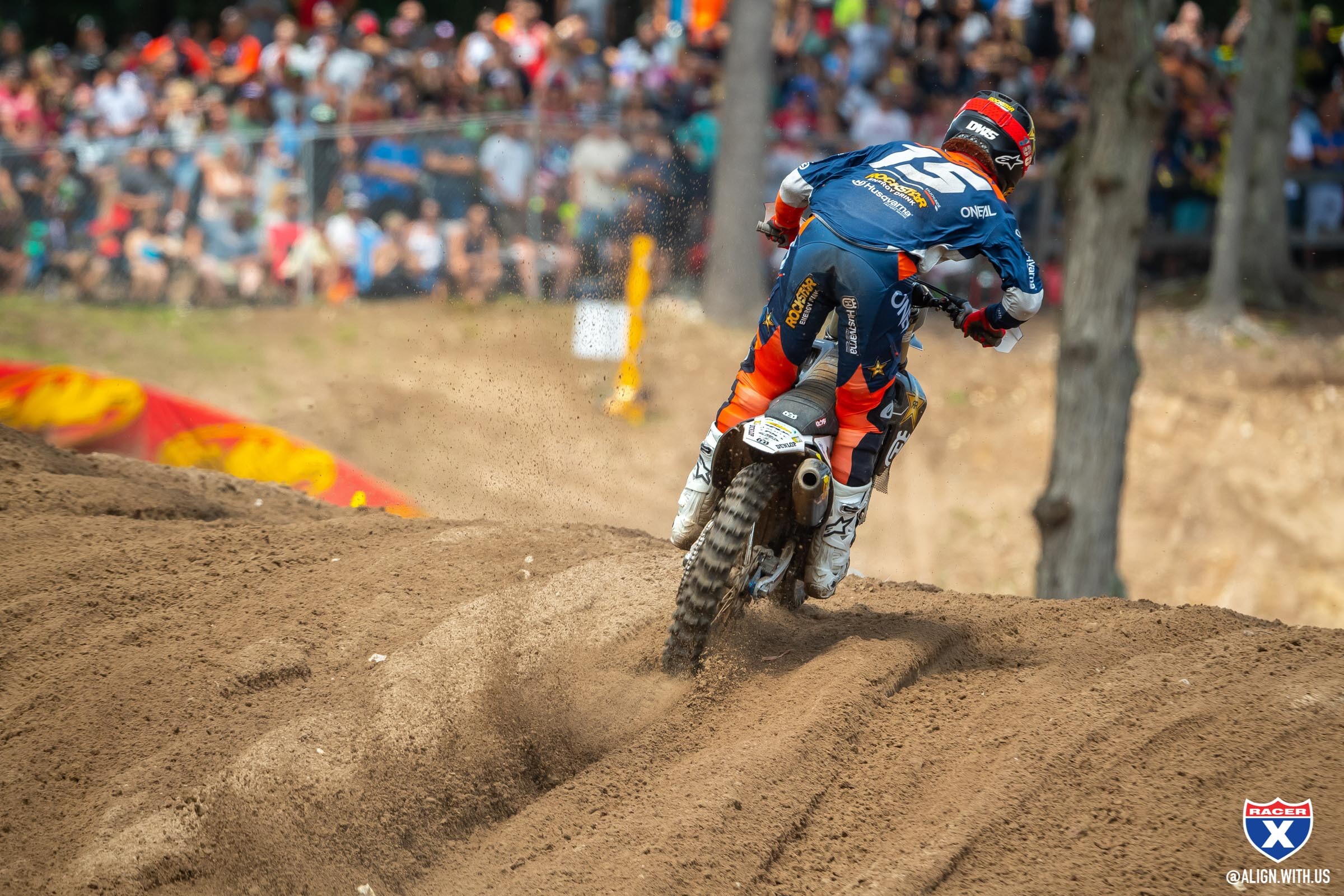 ALIGN_MEDIA_x_RACER_X_2021_SOUTHWICK_MX_064