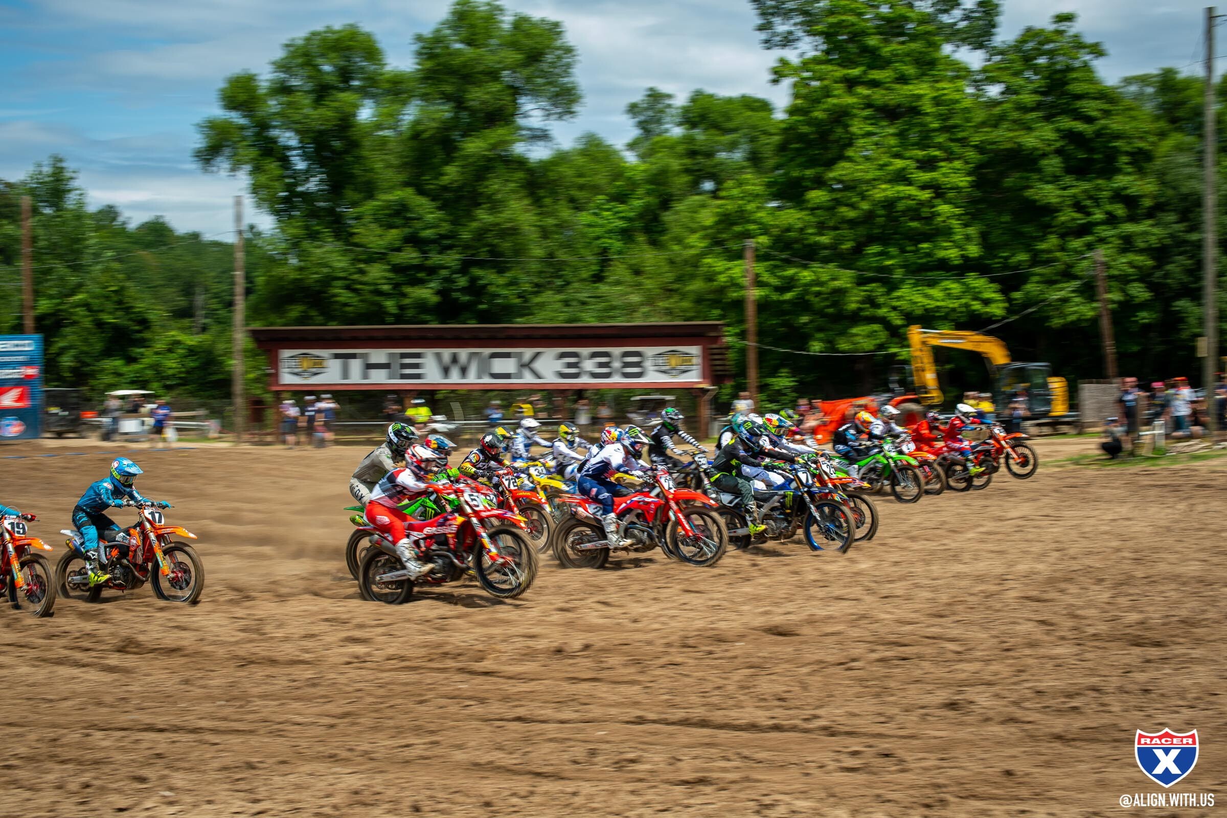 ALIGN_MEDIA_x_RACER_X_2021_SOUTHWICK_MX_062