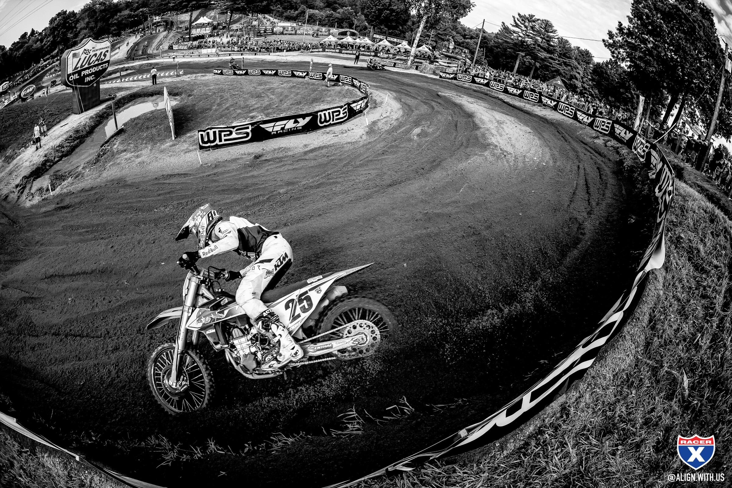ALIGN_MEDIA_x_RACER_X_2021_SOUTHWICK_MX_057
