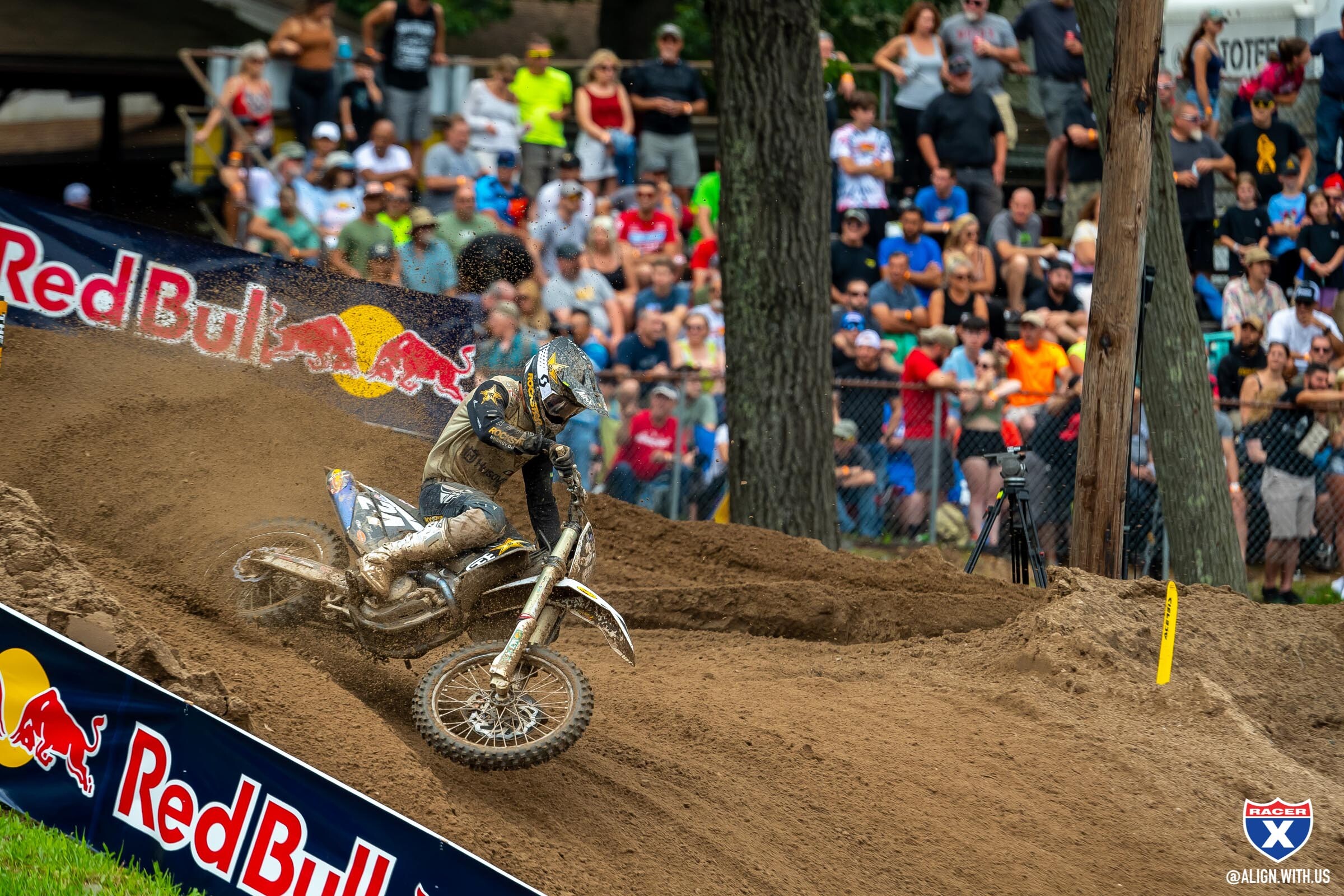 ALIGN_MEDIA_x_RACER_X_2021_SOUTHWICK_MX_058