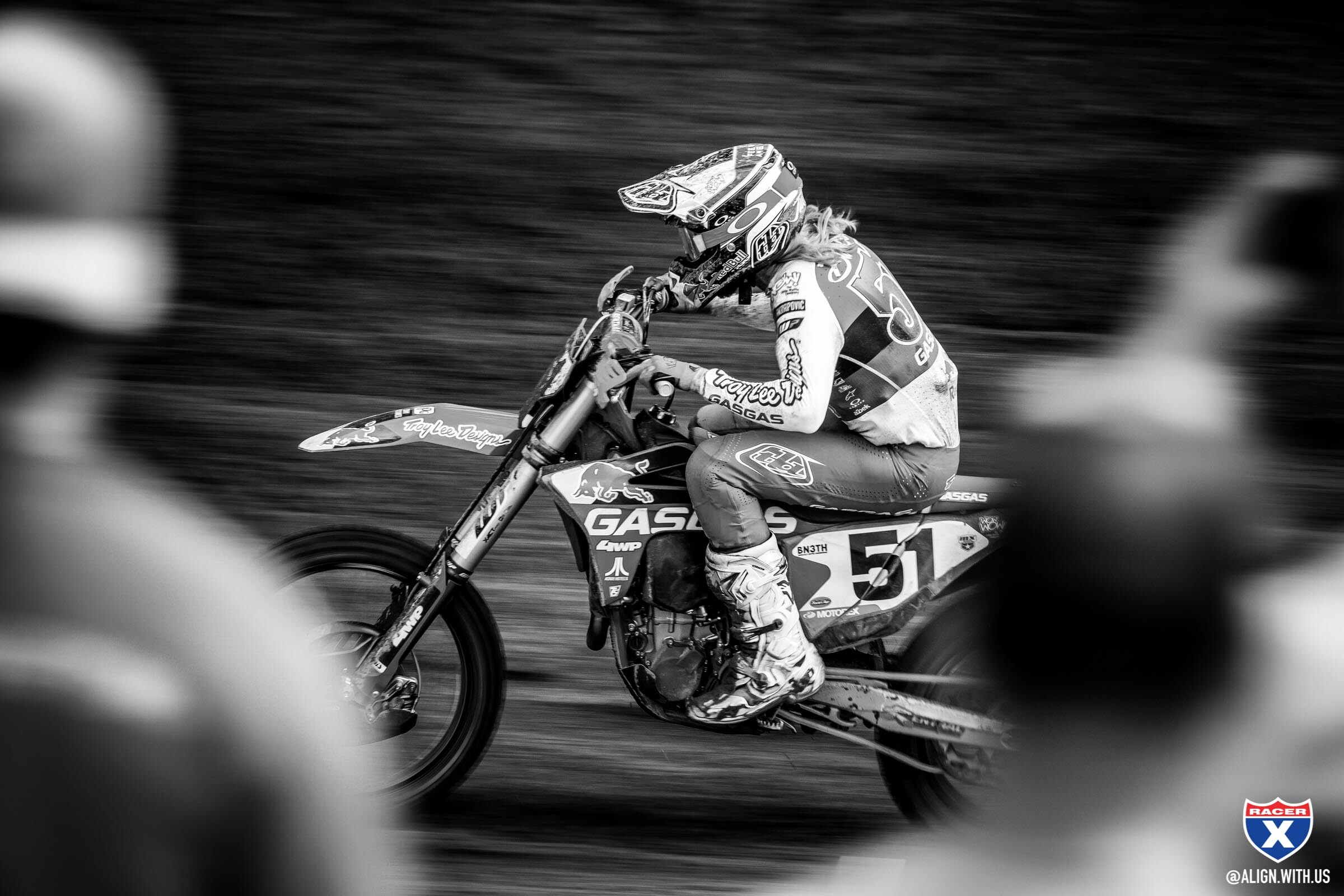 ALIGN_MEDIA_x_RACER_X_2021_SOUTHWICK_MX_068