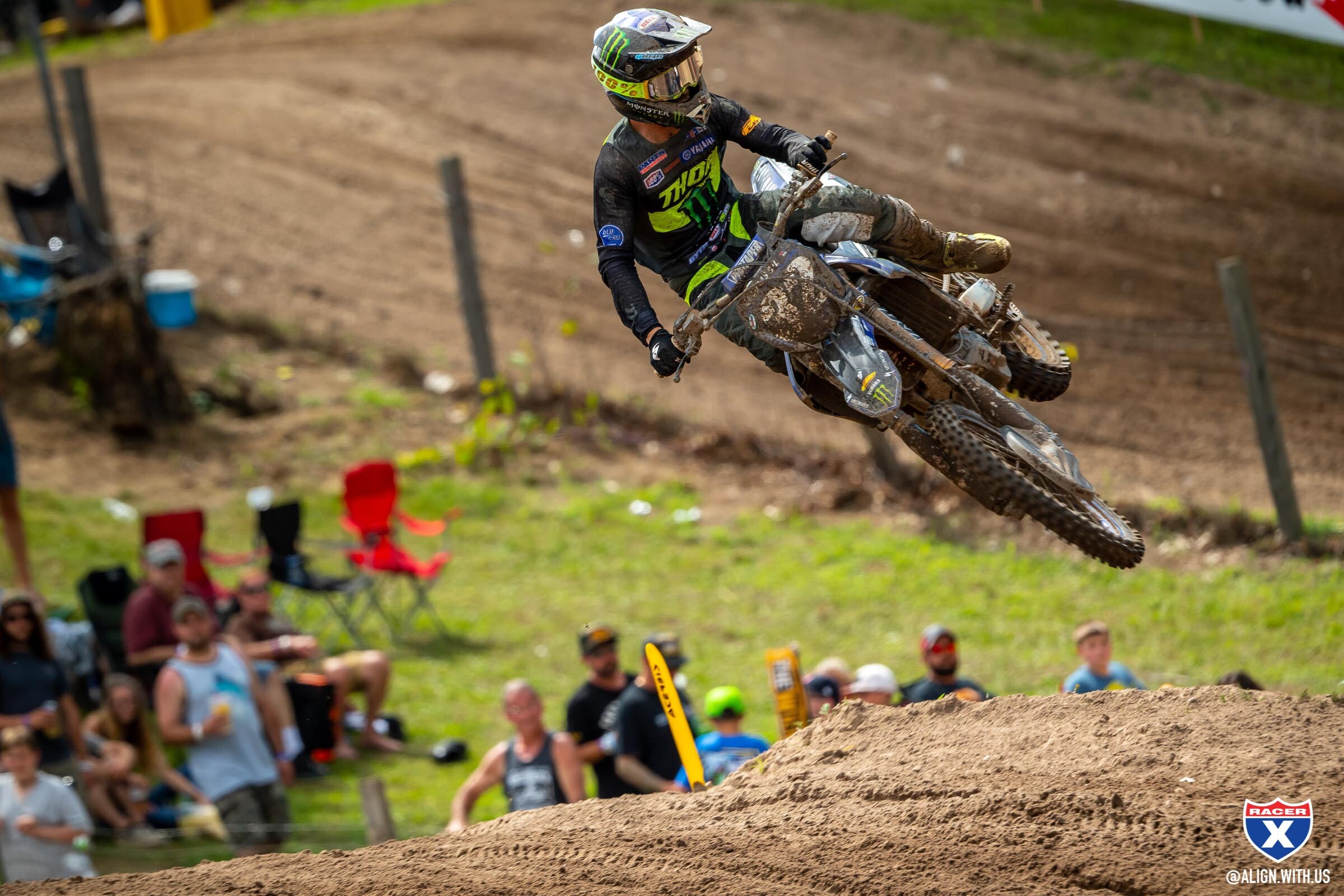 ALIGN_MEDIA_x_RACER_X_2021_SOUTHWICK_MX_071
