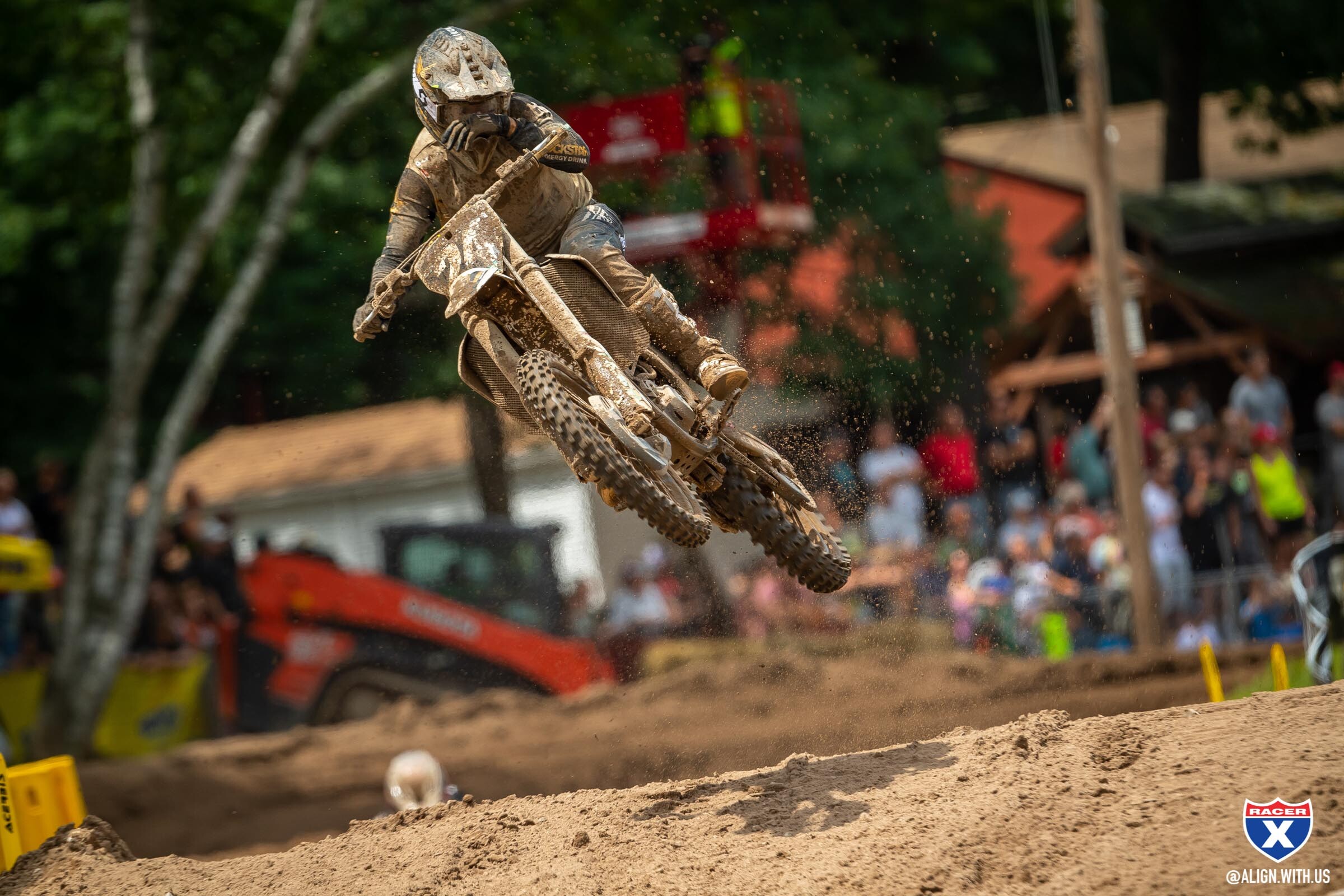 ALIGN_MEDIA_x_RACER_X_2021_SOUTHWICK_MX_074