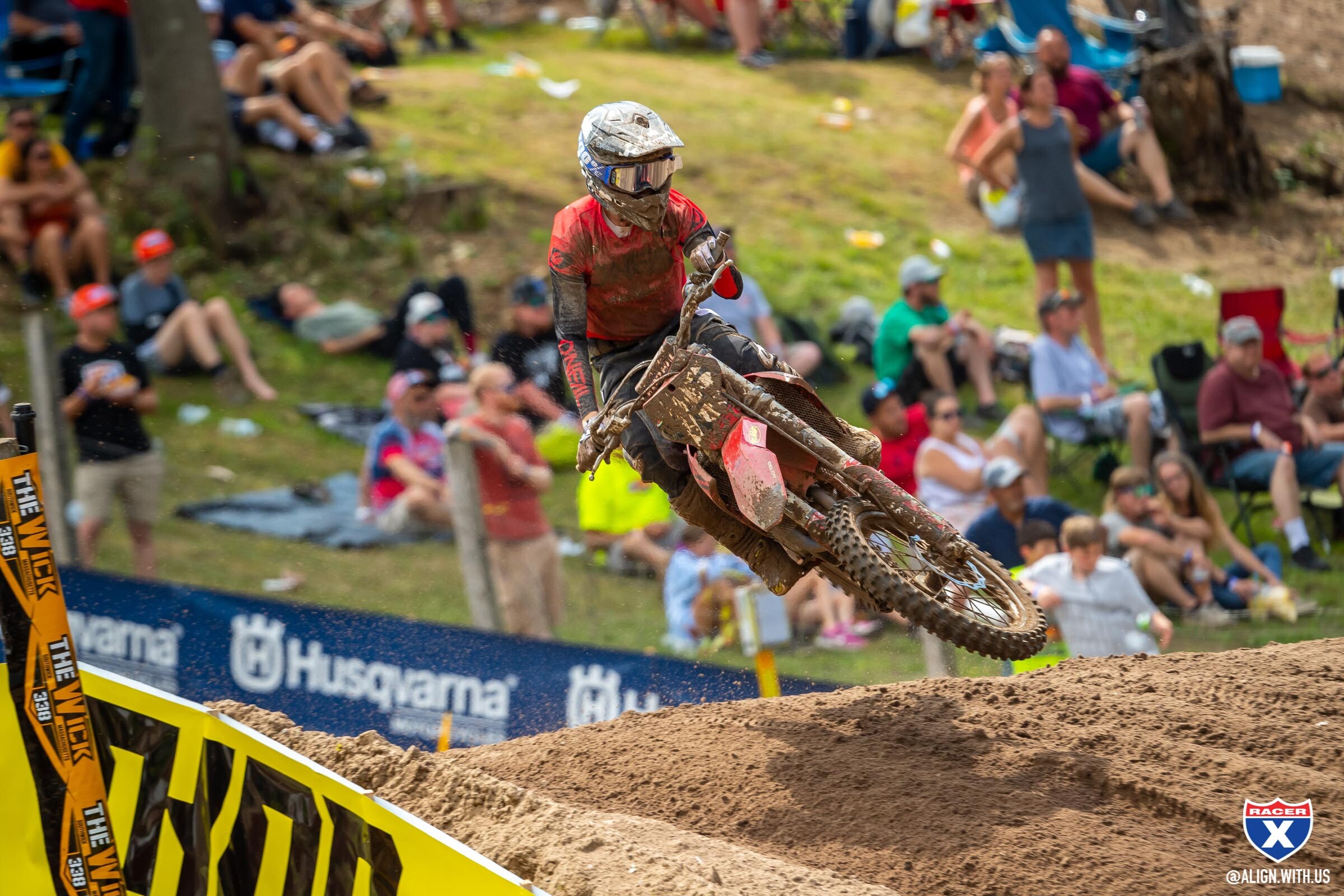 ALIGN_MEDIA_x_RACER_X_2021_SOUTHWICK_MX_072