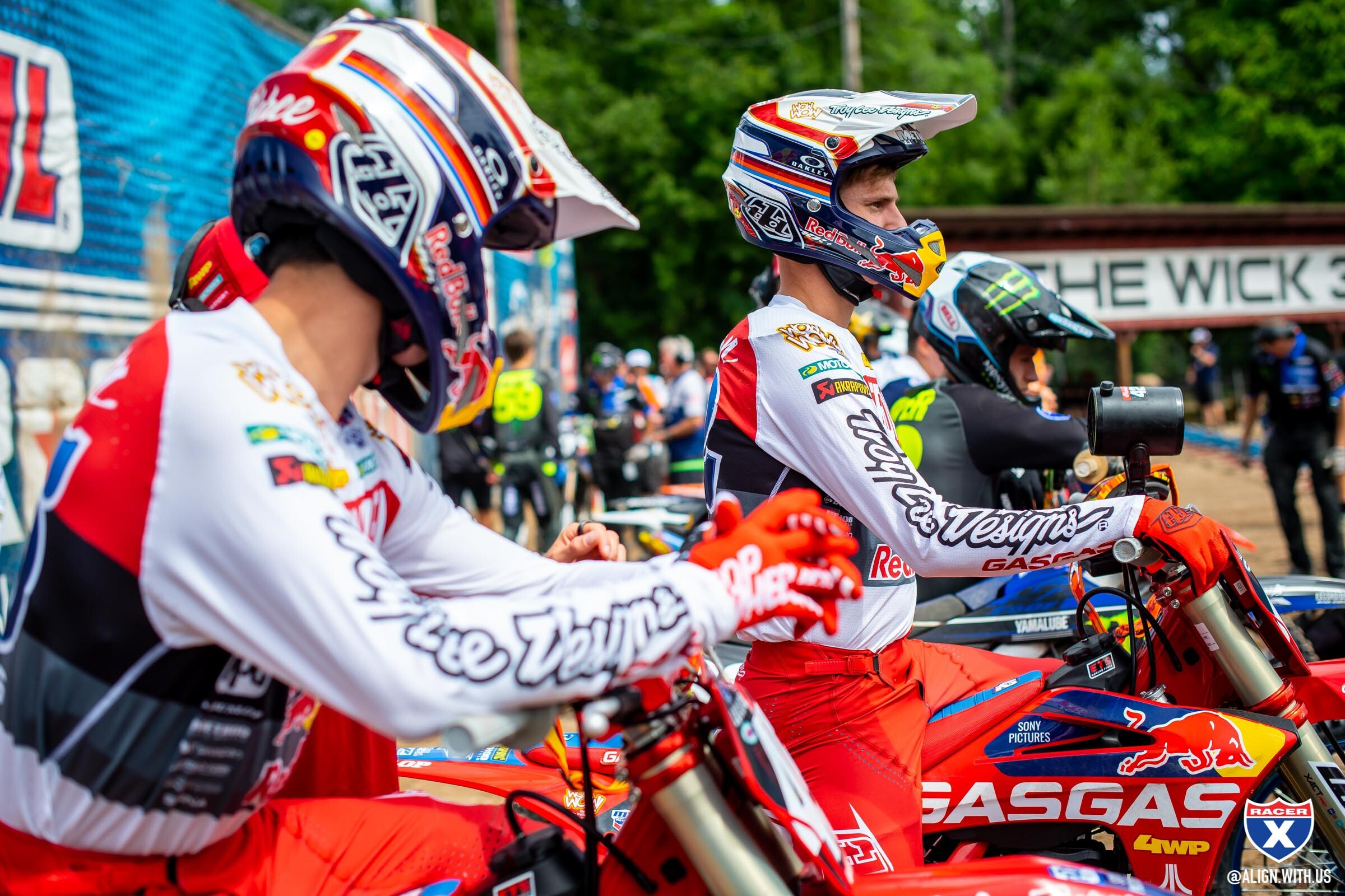 ALIGN_MEDIA_x_RACER_X_2021_SOUTHWICK_MX_069