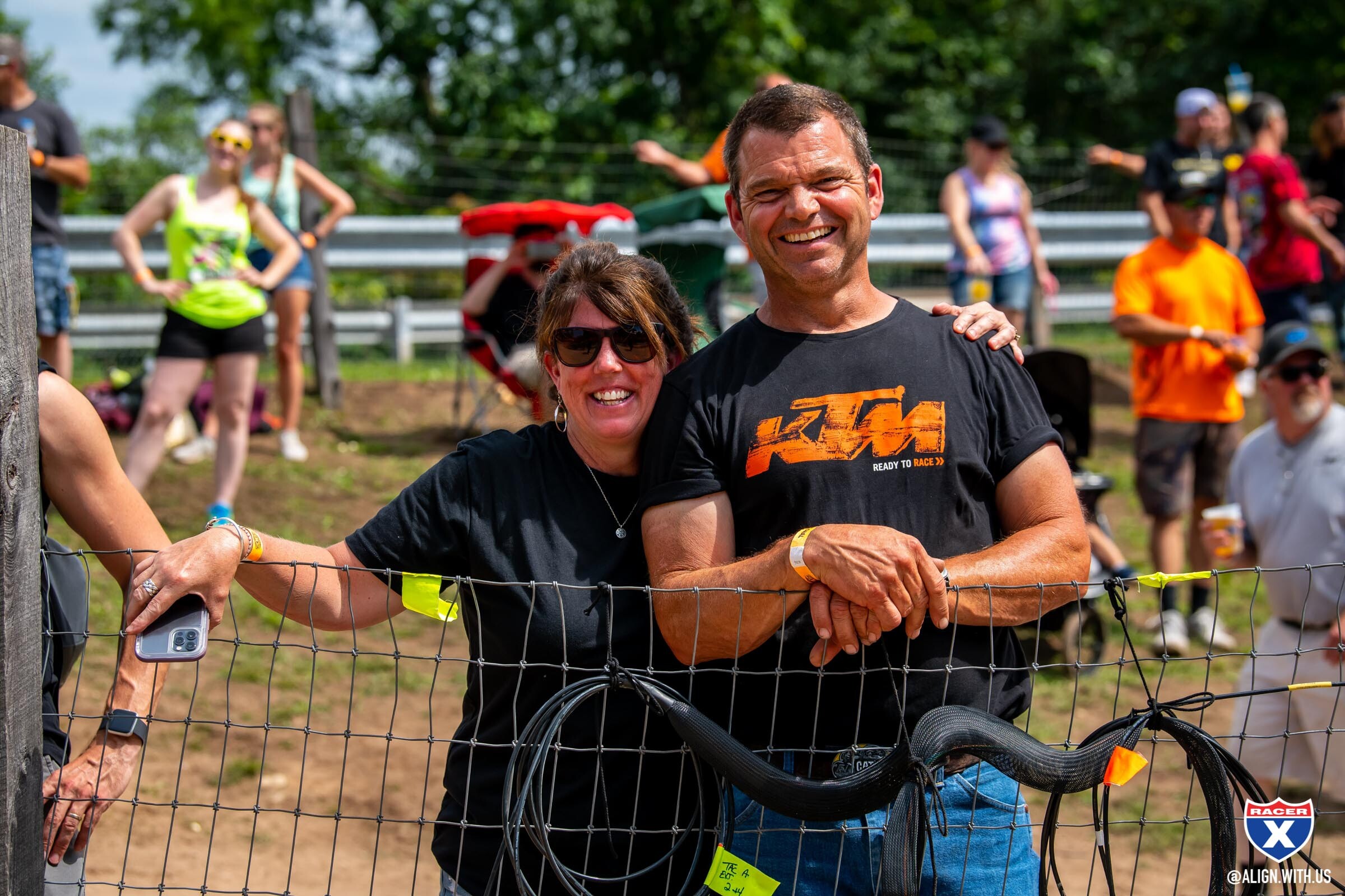 ALIGN_MEDIA_x_RACER_X_2021_SOUTHWICK_MX_077