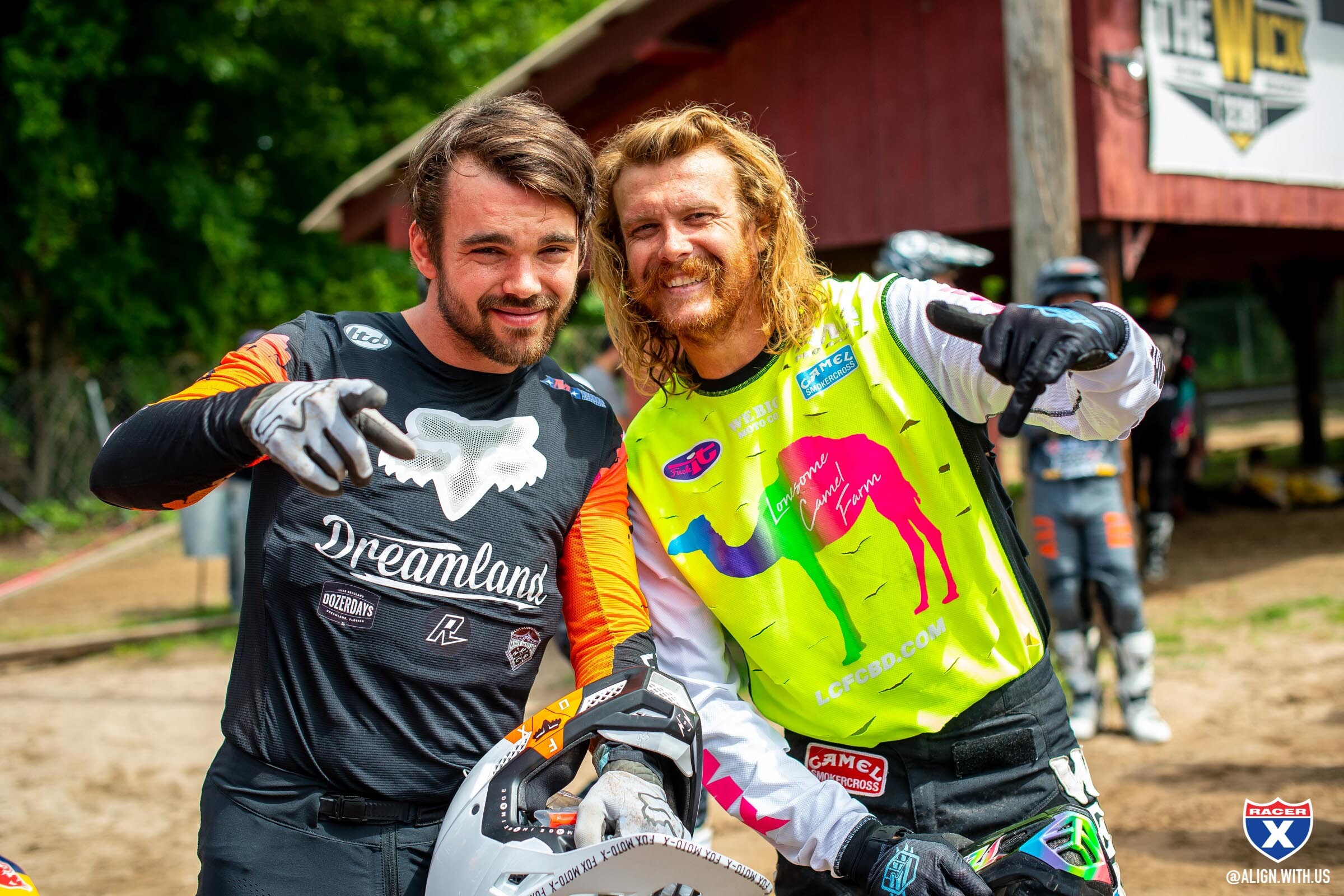 ALIGN_MEDIA_x_RACER_X_2021_SOUTHWICK_MX_070