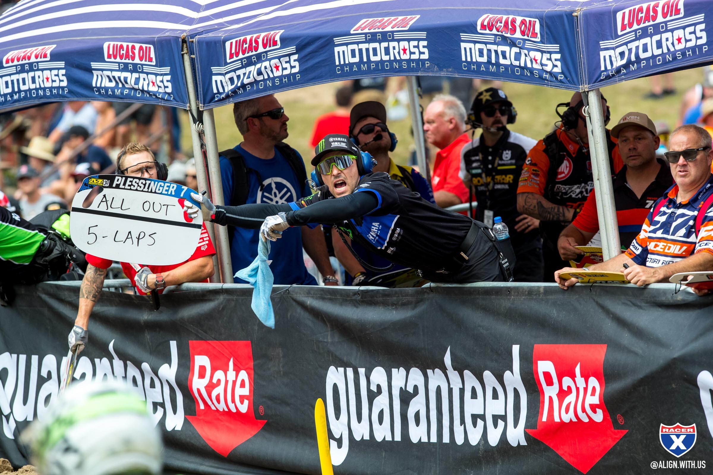 ALIGN_MEDIA_x_RACER_X_2021_SOUTHWICK_MX_073