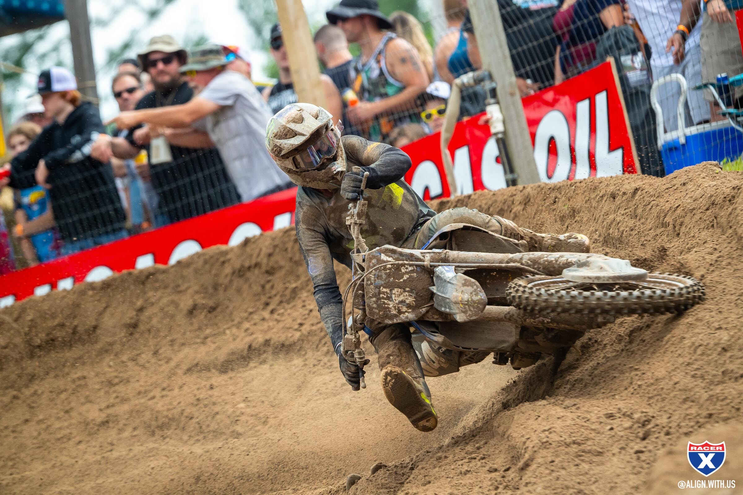 ALIGN_MEDIA_x_RACER_X_2021_SOUTHWICK_MX_079