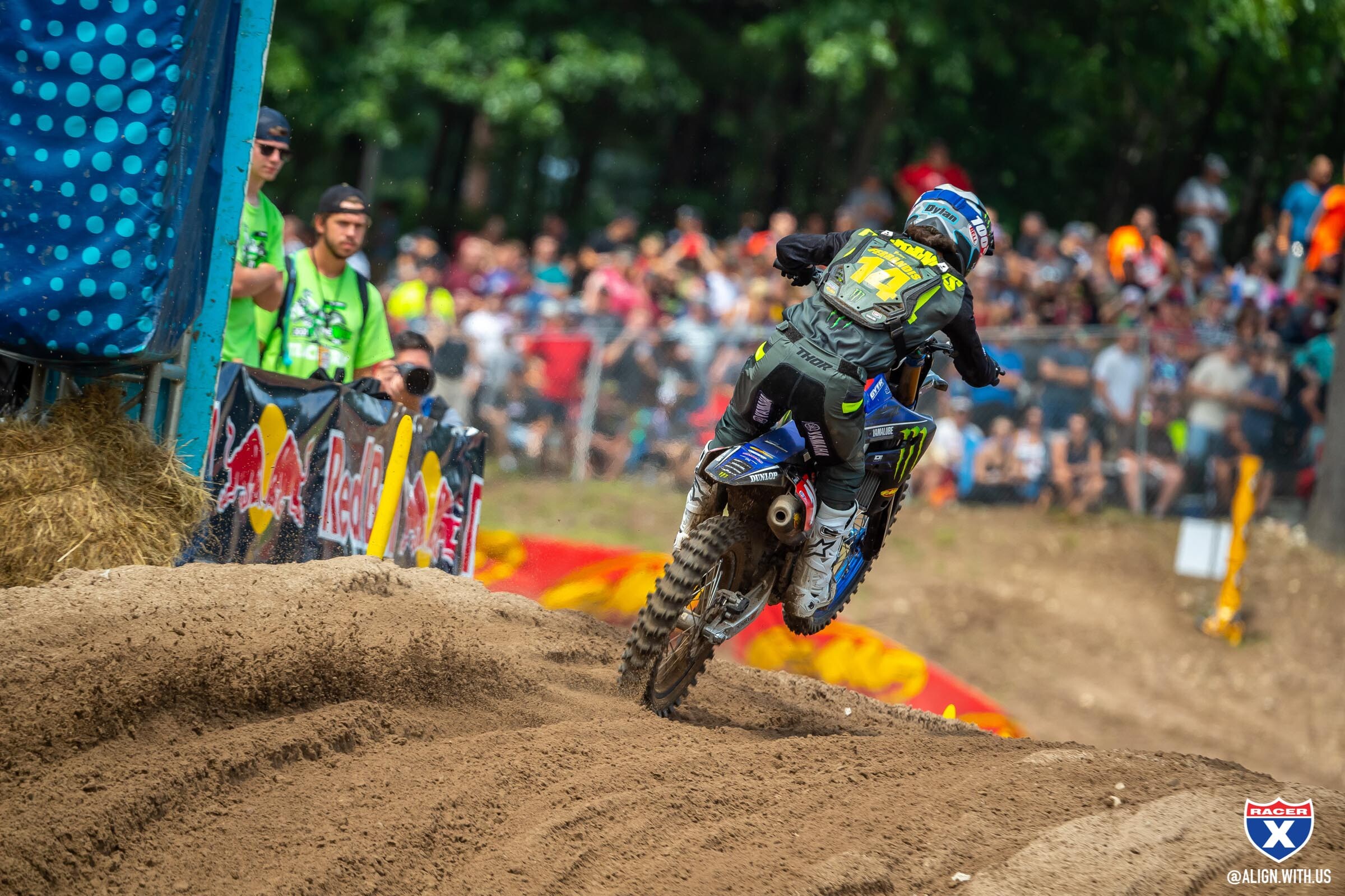 ALIGN_MEDIA_x_RACER_X_2021_SOUTHWICK_MX_082