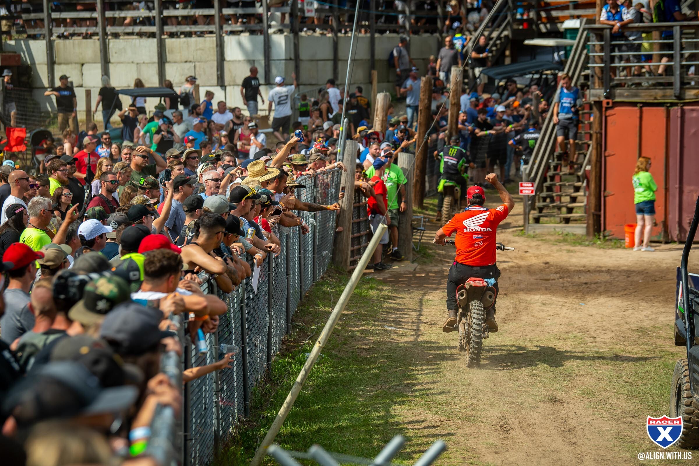 ALIGN_MEDIA_x_RACER_X_2021_SOUTHWICK_MX_084