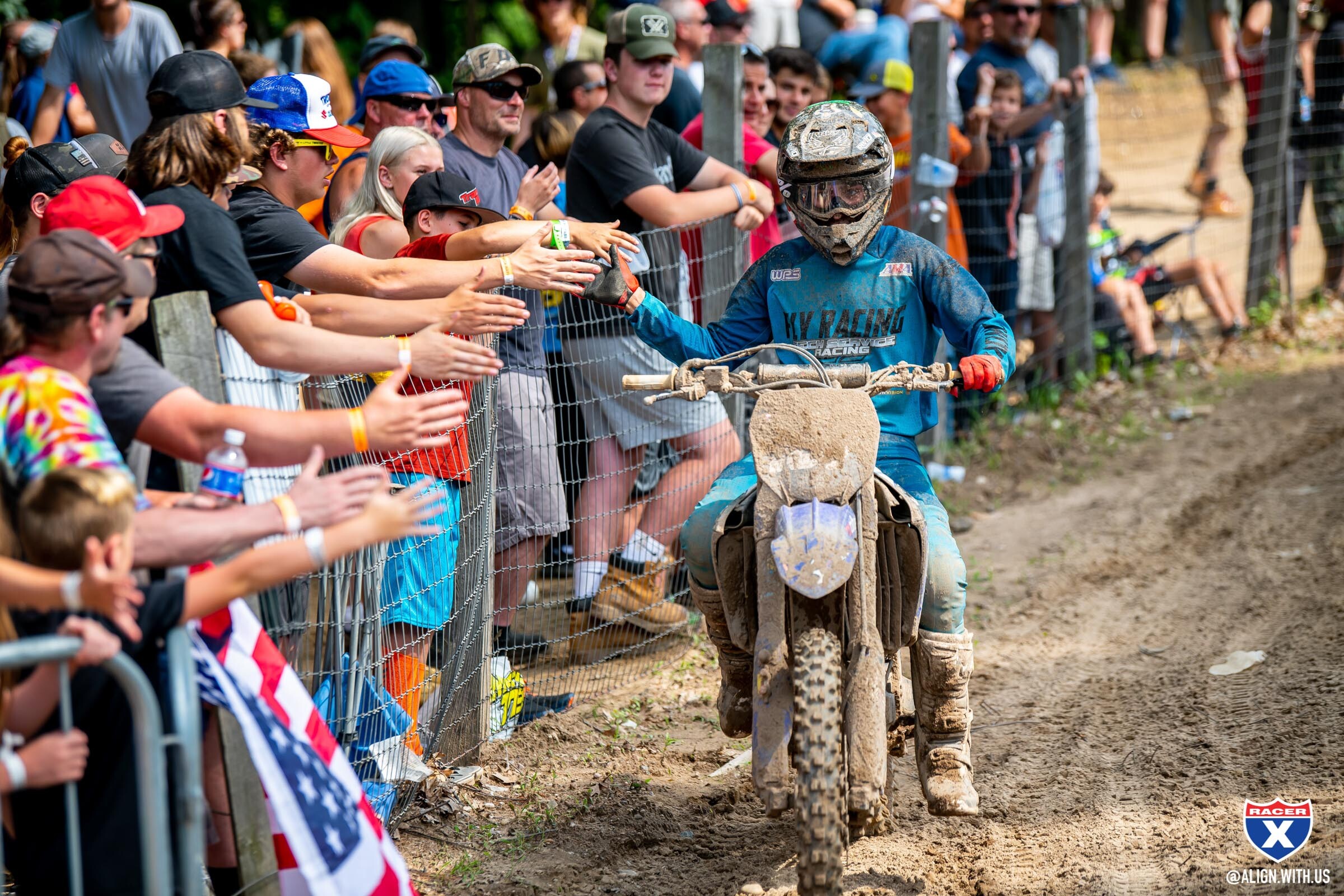 ALIGN_MEDIA_x_RACER_X_2021_SOUTHWICK_MX_080