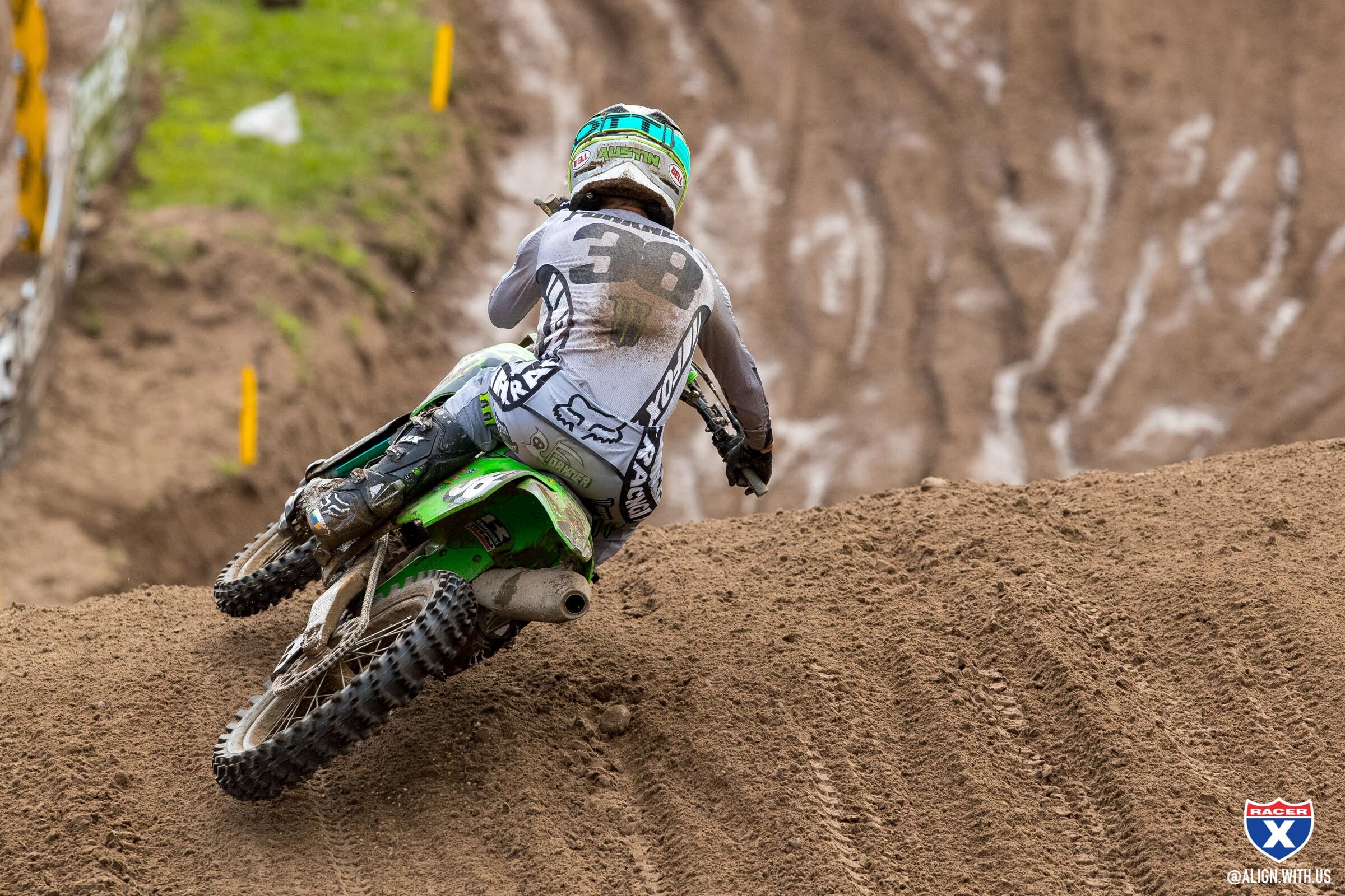 ALIGN_MEDIA_x_RACER_X_2021_SOUTHWICK_MX_066