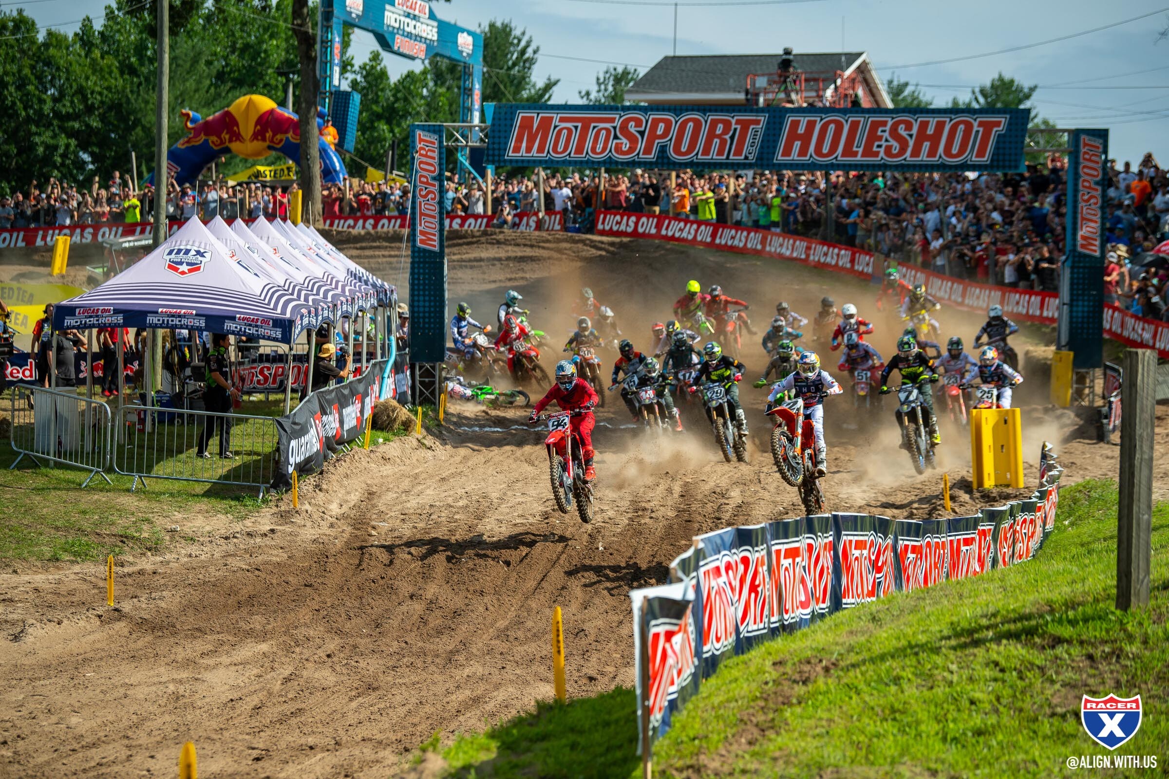 ALIGN_MEDIA_x_RACER_X_2021_SOUTHWICK_MX_081