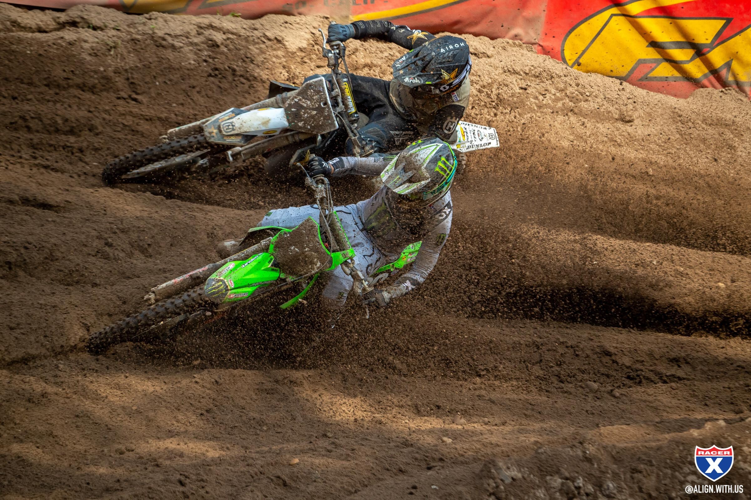 ALIGN_MEDIA_x_RACER_X_2021_SOUTHWICK_MX_076