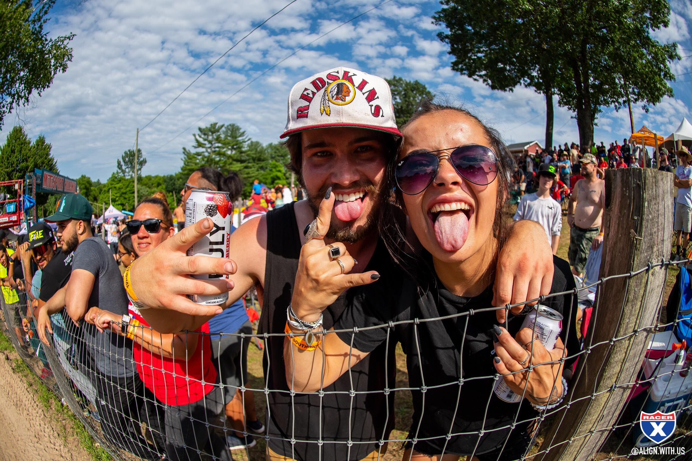 ALIGN_MEDIA_x_RACER_X_2021_SOUTHWICK_MX_086