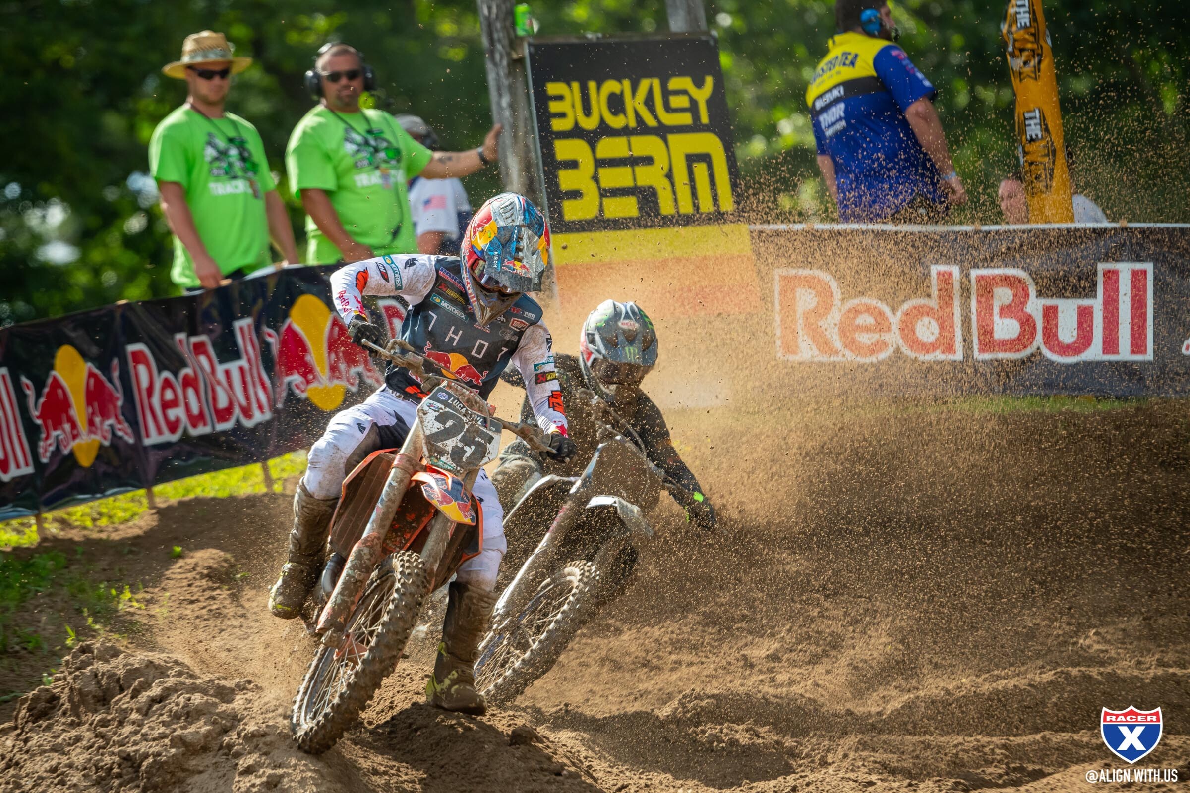 ALIGN_MEDIA_x_RACER_X_2021_SOUTHWICK_MX_085