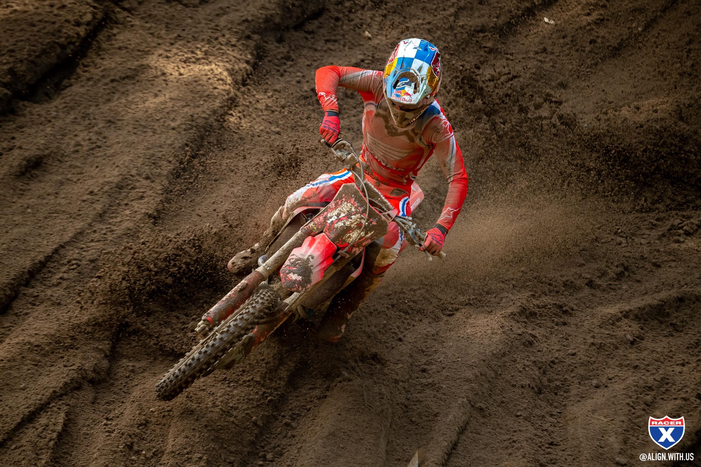 ALIGN_MEDIA_x_RACER_X_2021_SOUTHWICK_MX_078
