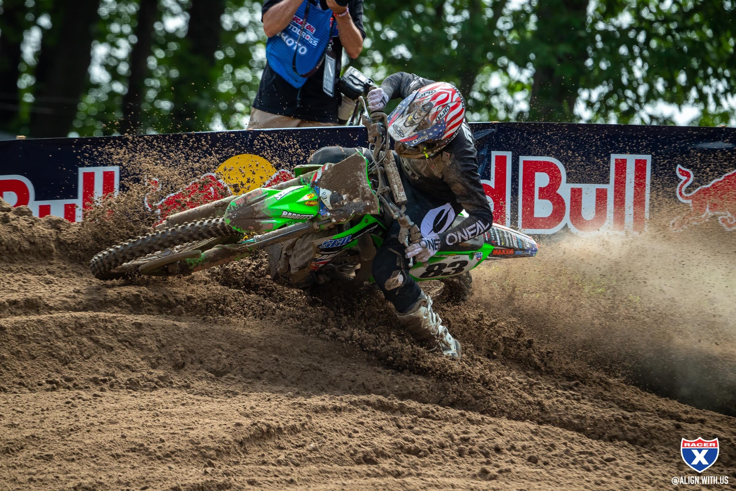 ALIGN_MEDIA_x_RACER_X_2021_SOUTHWICK_MX_067