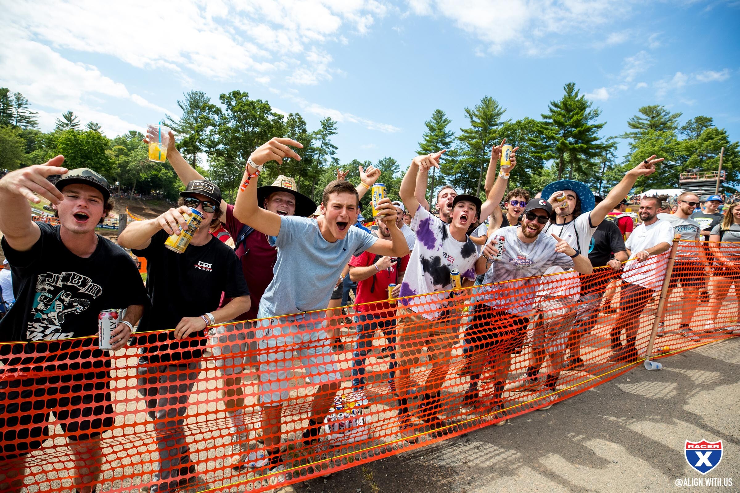 ALIGN_MEDIA_x_RACER_X_2021_SOUTHWICK_MX_075