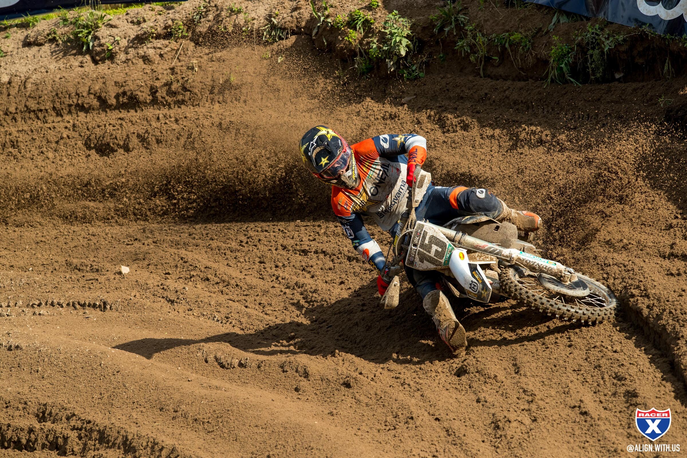 ALIGN_MEDIA_x_RACER_X_2021_SOUTHWICK_MX_083