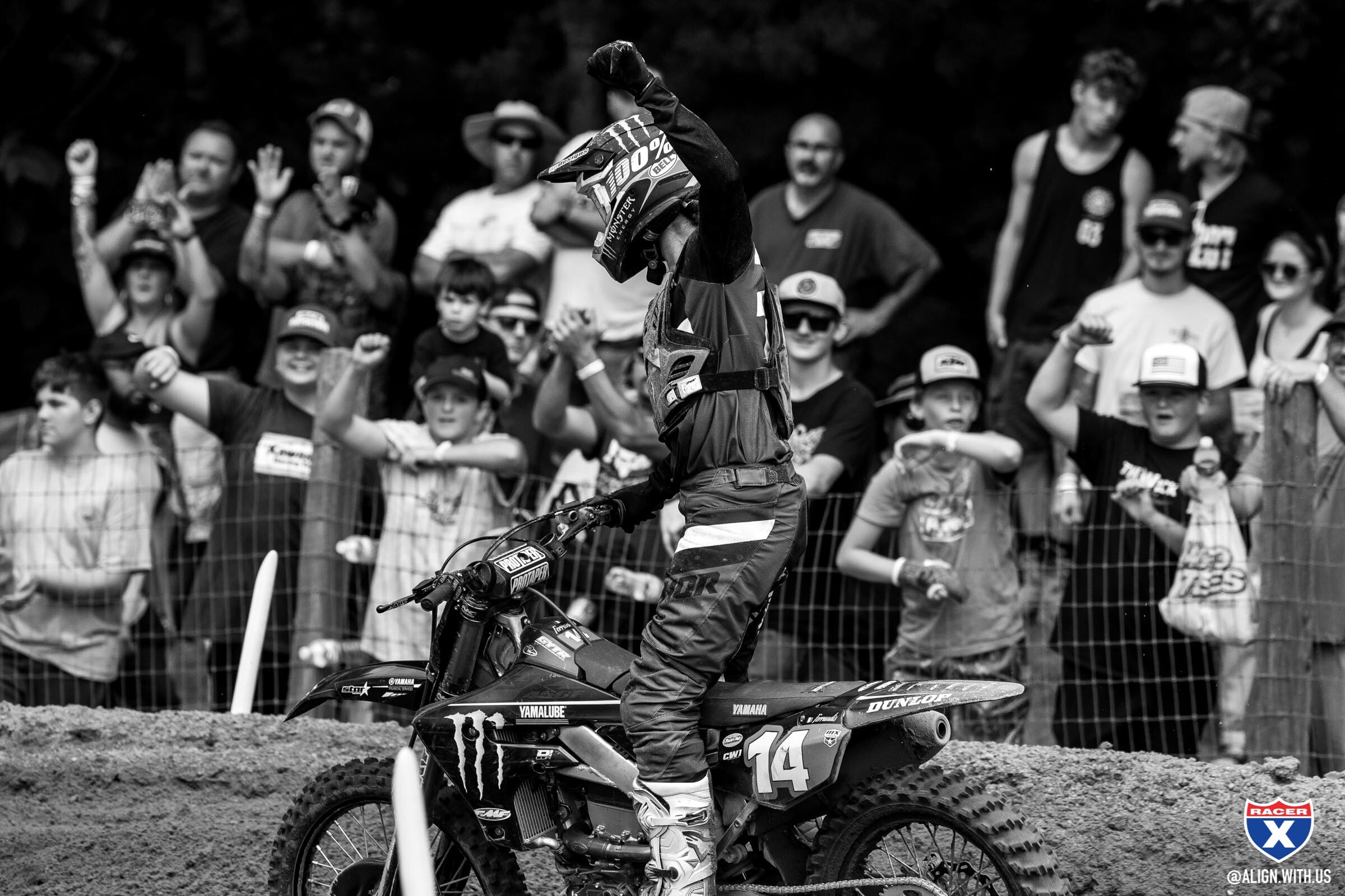 ALIGN_MEDIA_x_RACER_X_2021_SOUTHWICK_MX_106