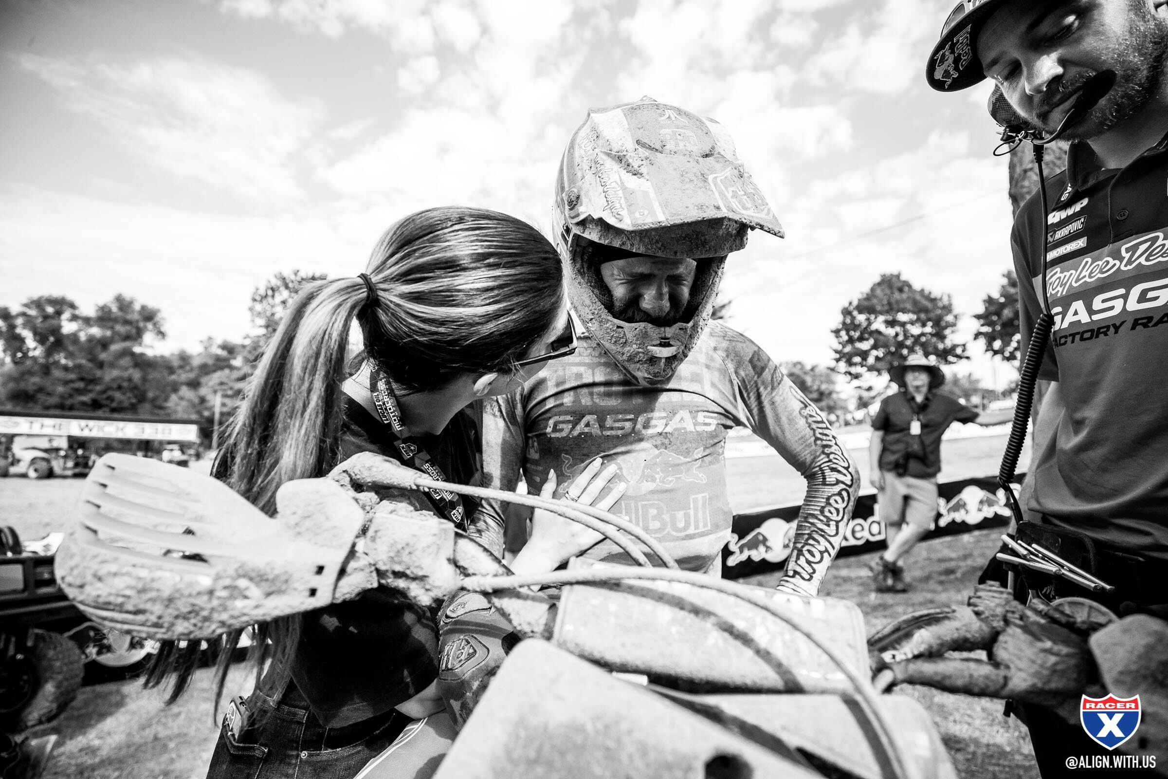 ALIGN_MEDIA_x_RACER_X_2021_SOUTHWICK_MX_107