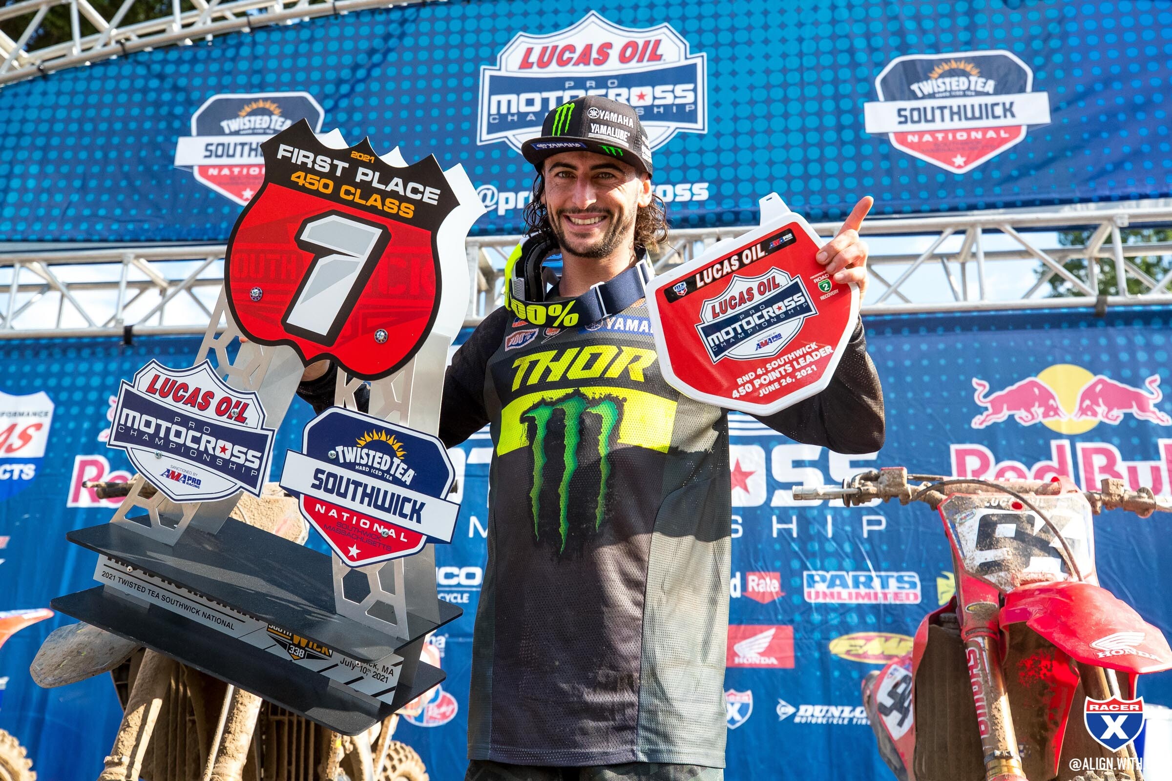 ALIGN_MEDIA_x_RACER_X_2021_SOUTHWICK_MX_111