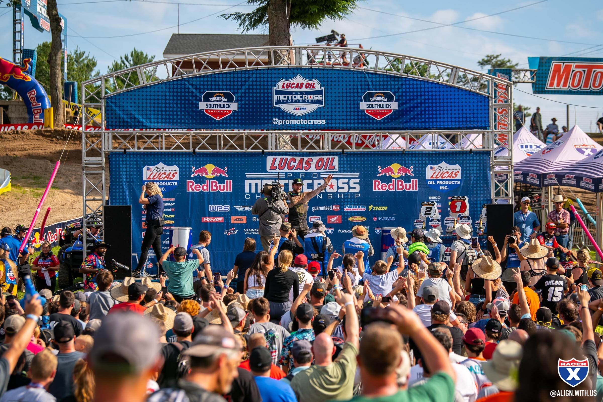 ALIGN_MEDIA_x_RACER_X_2021_SOUTHWICK_MX_108