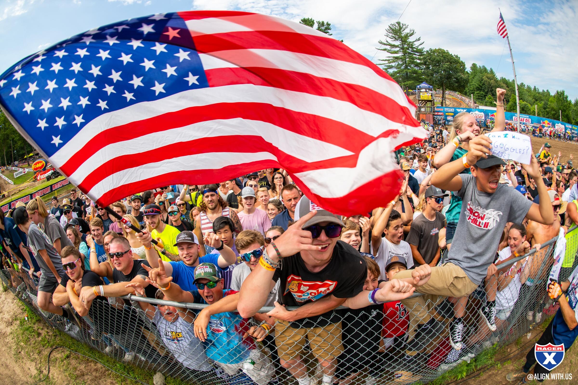 ALIGN_MEDIA_x_RACER_X_2021_SOUTHWICK_MX_112