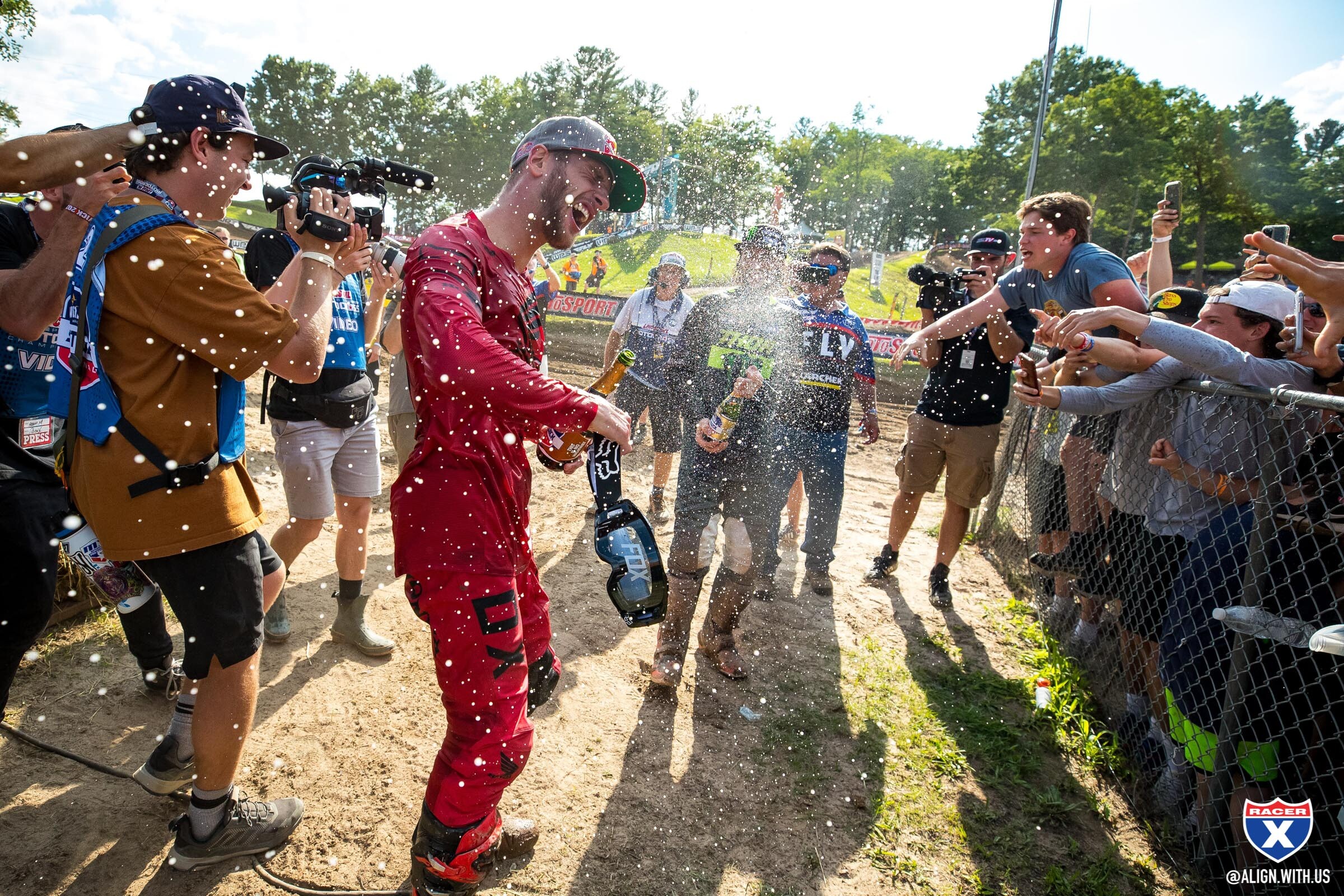 ALIGN_MEDIA_x_RACER_X_2021_SOUTHWICK_MX_110