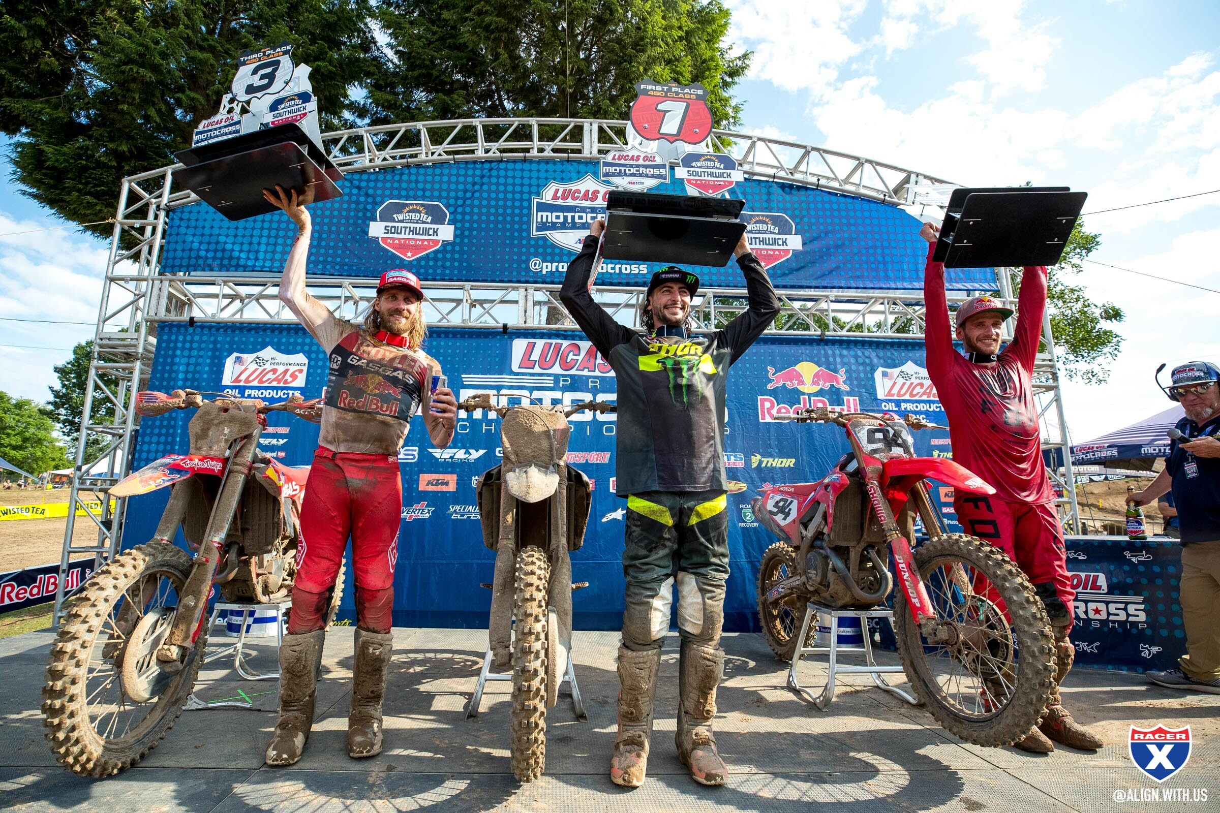 ALIGN_MEDIA_x_RACER_X_2021_SOUTHWICK_MX_109