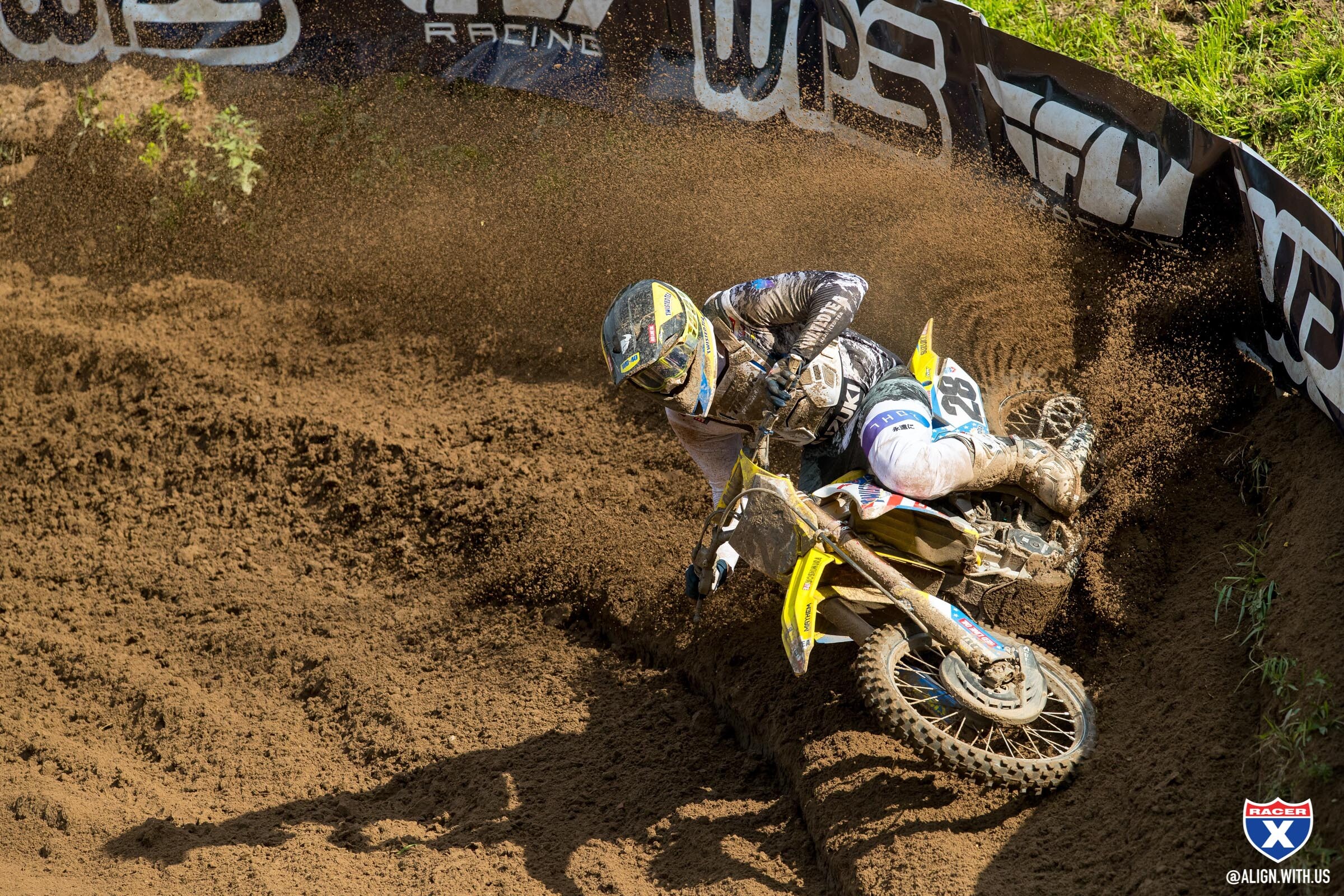 ALIGN_MEDIA_x_RACER_X_2021_SOUTHWICK_MX_105