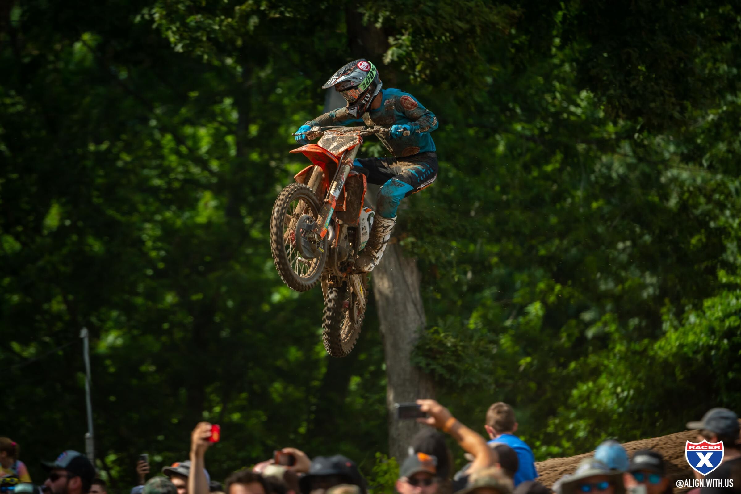 ALIGN_MEDIA_x_RACER_X_2021_SOUTHWICK_MX_102