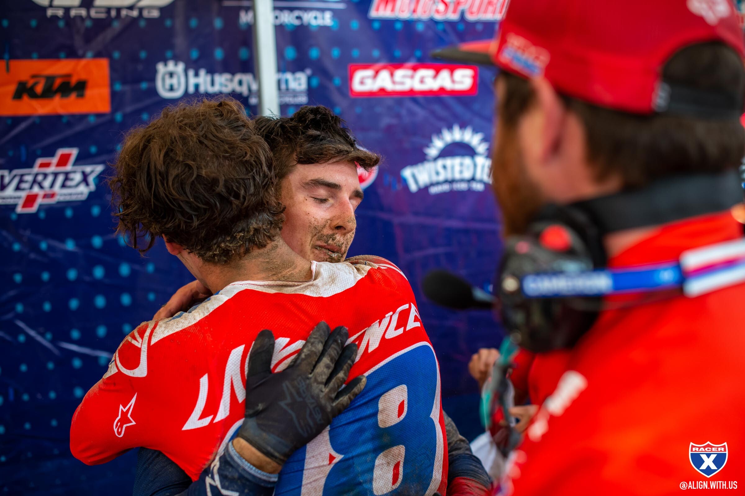 ALIGN_MEDIA_x_RACER_X_2021_SOUTHWICK_MX_092