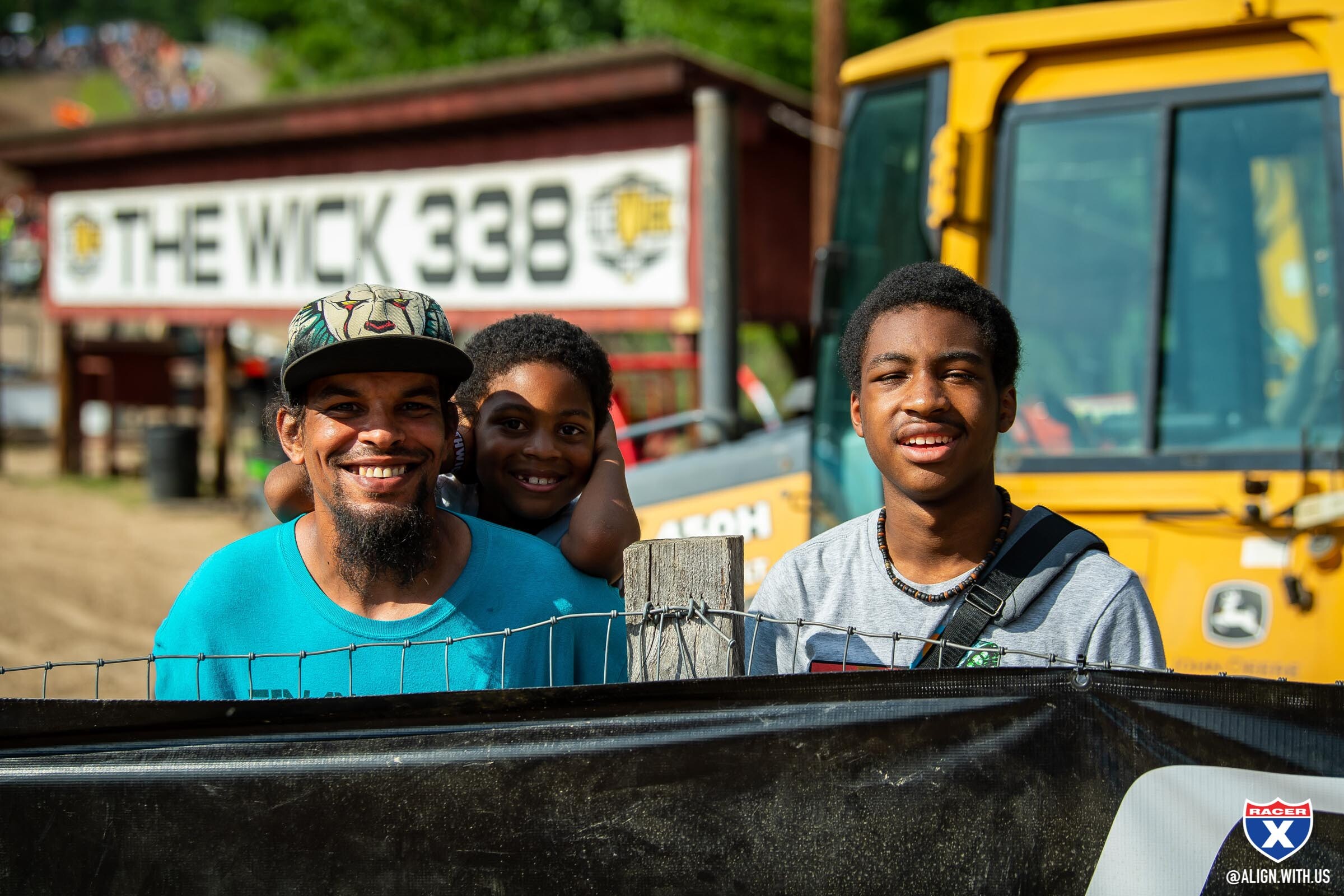 ALIGN_MEDIA_x_RACER_X_2021_SOUTHWICK_MX_089