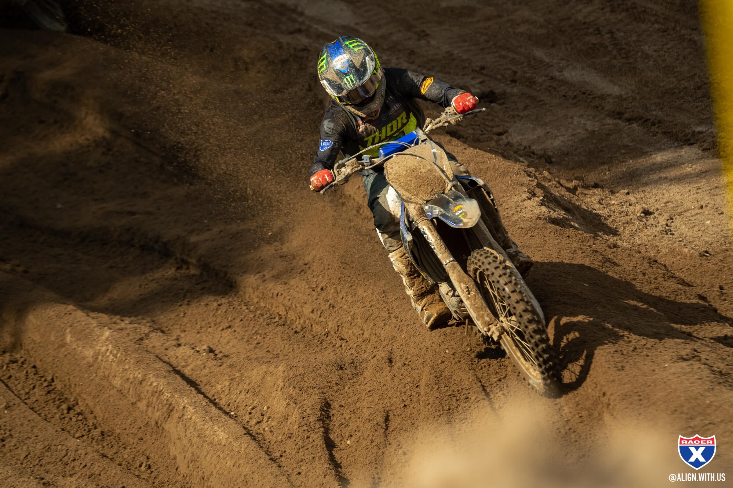 ALIGN_MEDIA_x_RACER_X_2021_SOUTHWICK_MX_088