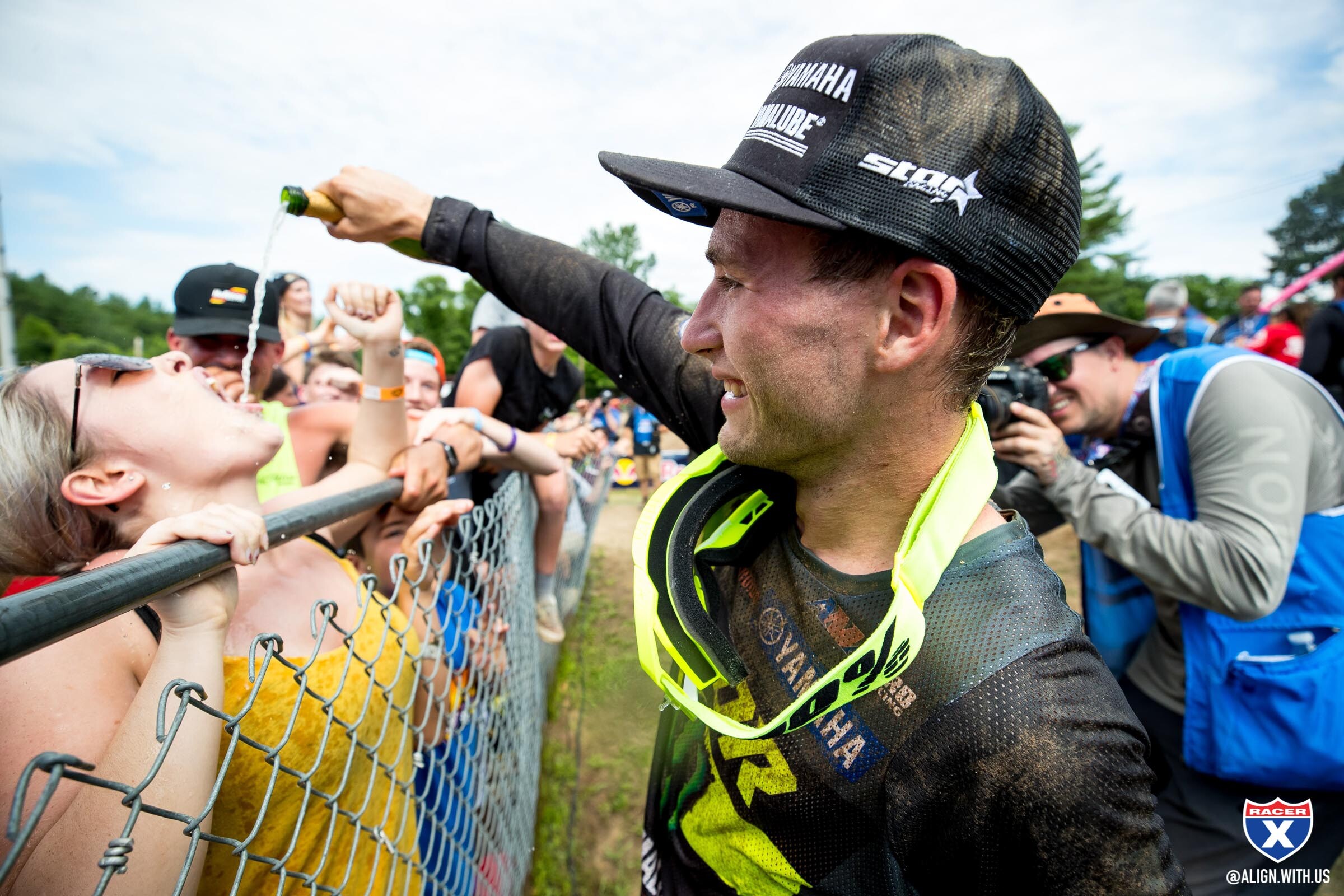 ALIGN_MEDIA_x_RACER_X_2021_SOUTHWICK_MX_099