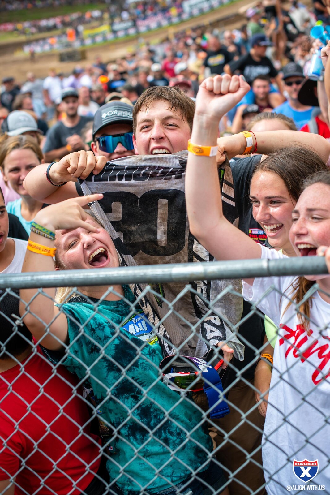 ALIGN_MEDIA_x_RACER_X_2021_SOUTHWICK_MX_093