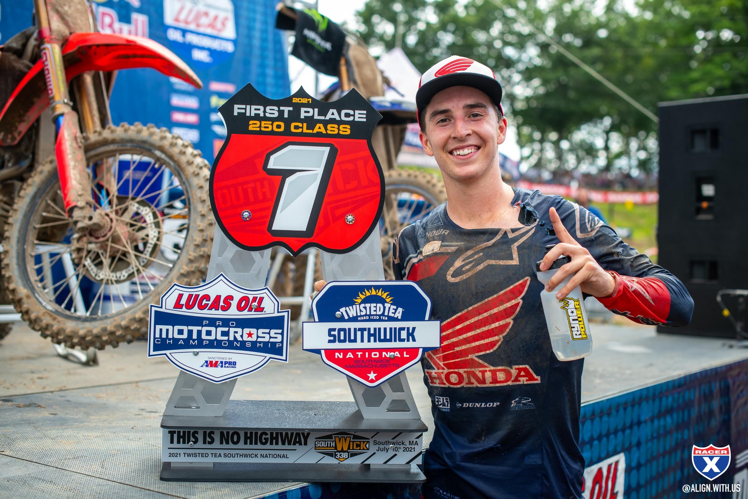 ALIGN_MEDIA_x_RACER_X_2021_SOUTHWICK_MX_095