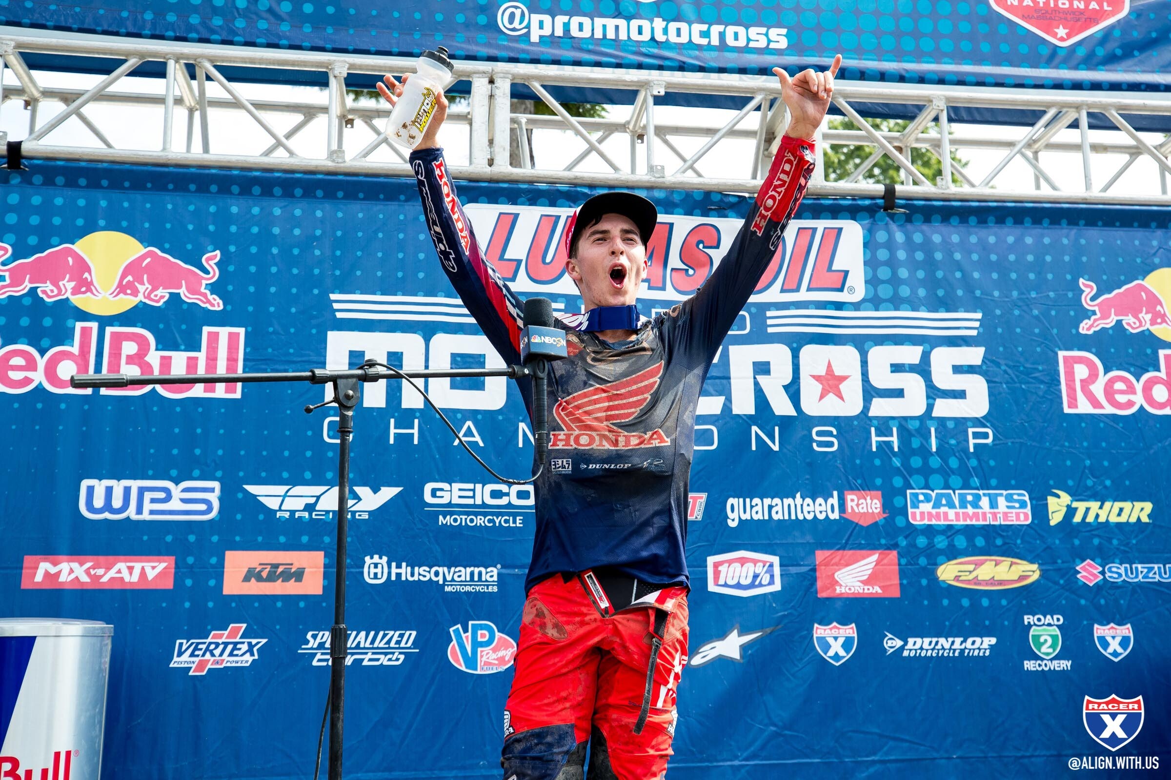 ALIGN_MEDIA_x_RACER_X_2021_SOUTHWICK_MX_096