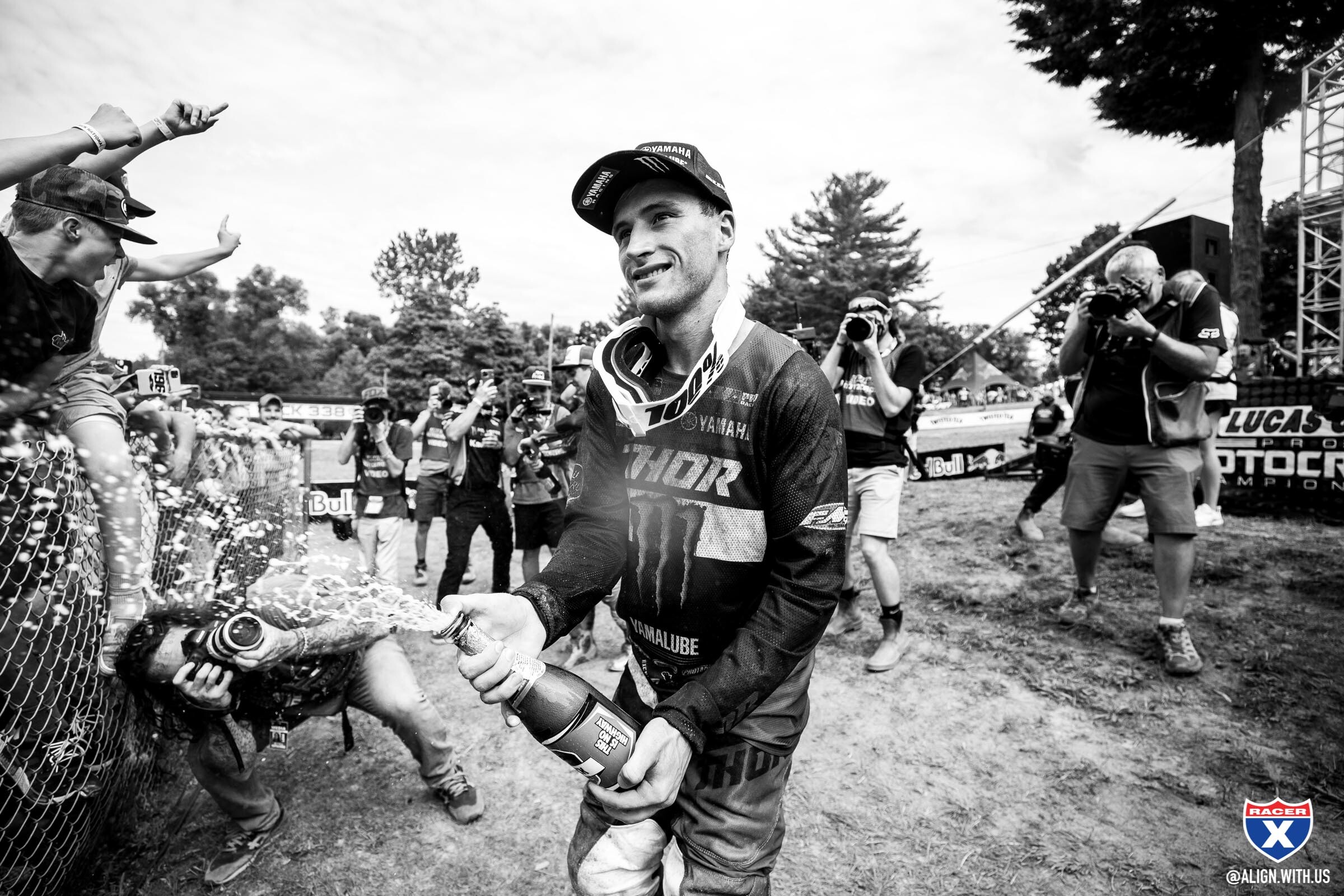 ALIGN_MEDIA_x_RACER_X_2021_SOUTHWICK_MX_098