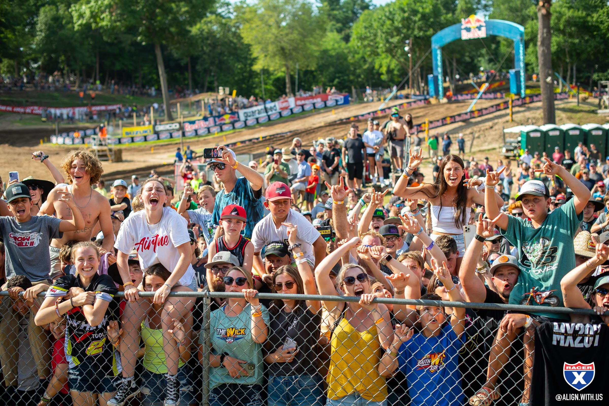 ALIGN_MEDIA_x_RACER_X_2021_SOUTHWICK_MX_091