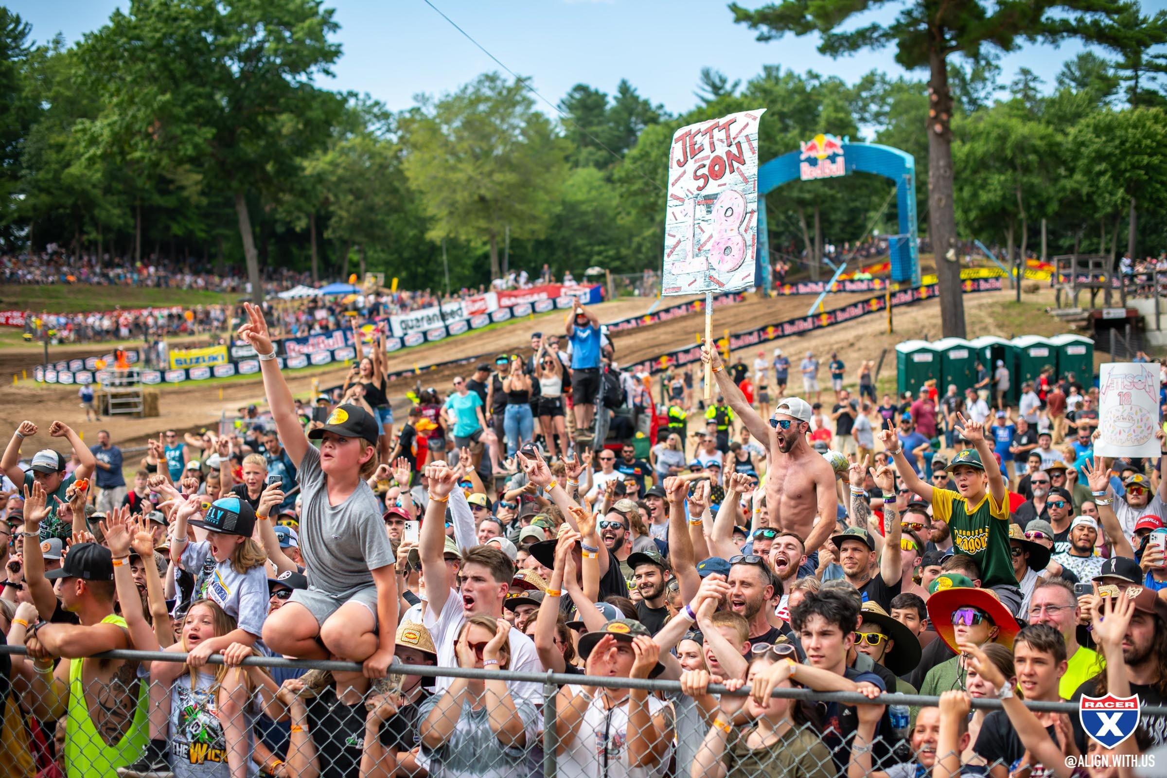 ALIGN_MEDIA_x_RACER_X_2021_SOUTHWICK_MX_094