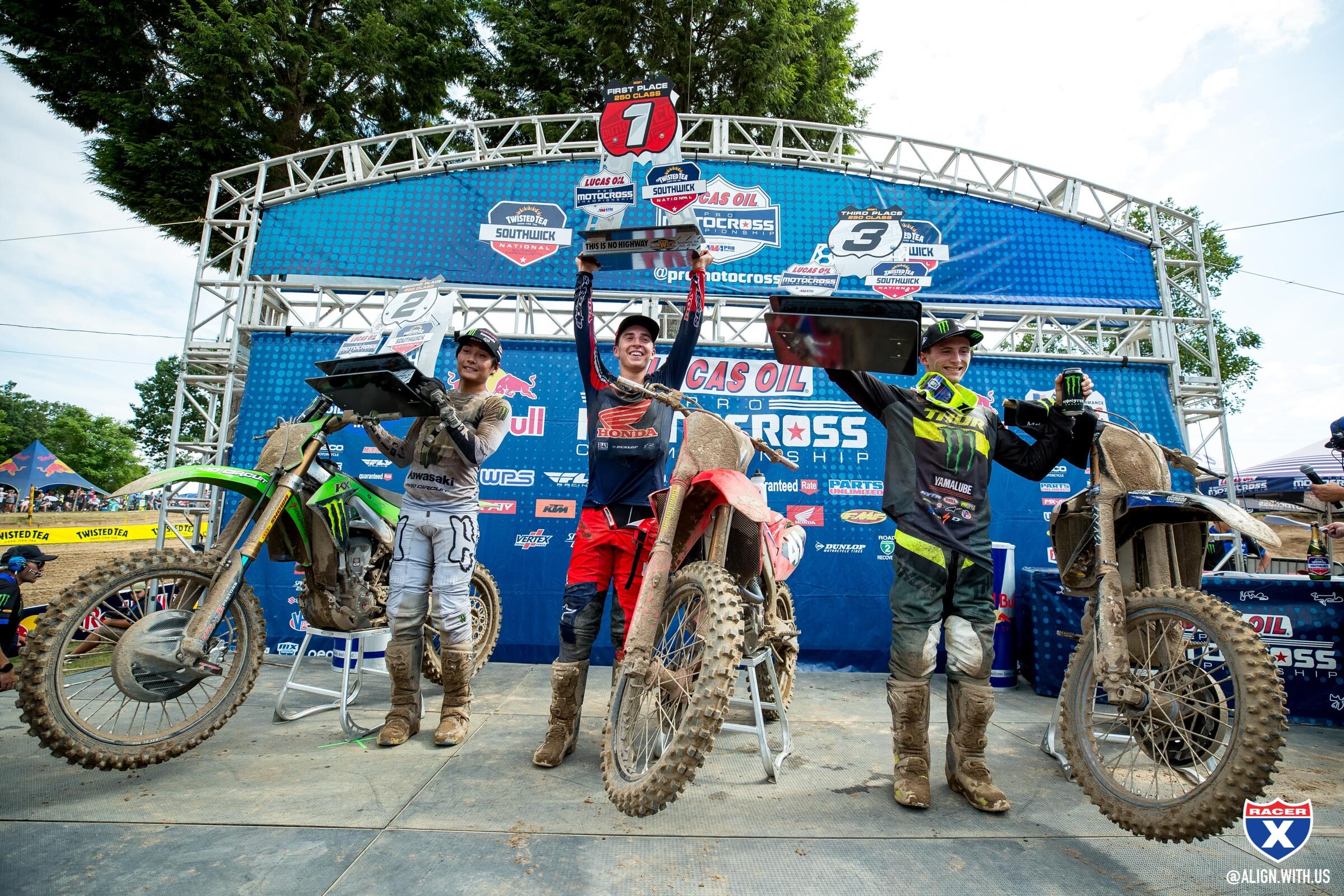 ALIGN_MEDIA_x_RACER_X_2021_SOUTHWICK_MX_097